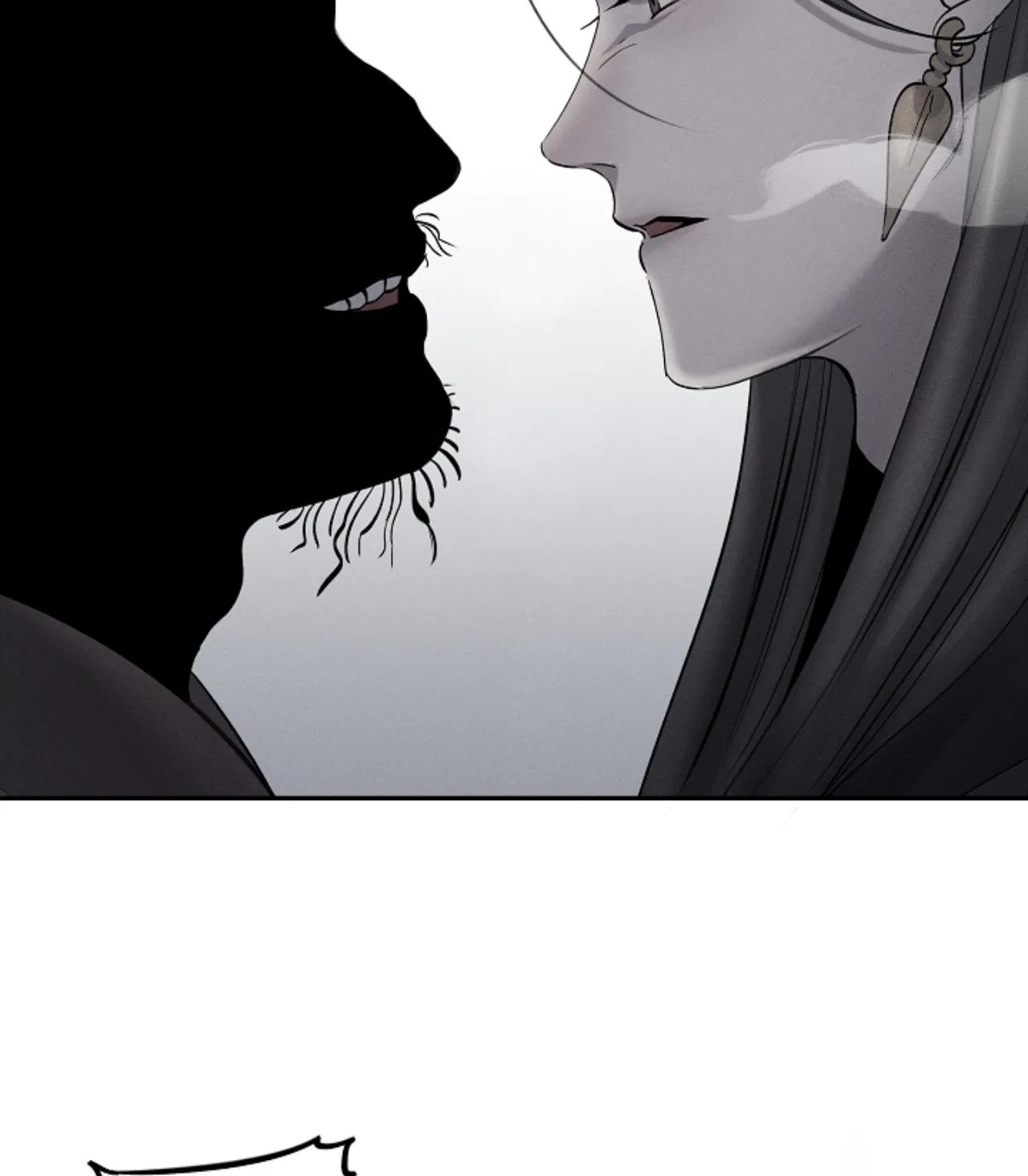 Ngũ tắc: hiếu ái truyện Chapter 2 Trang 16