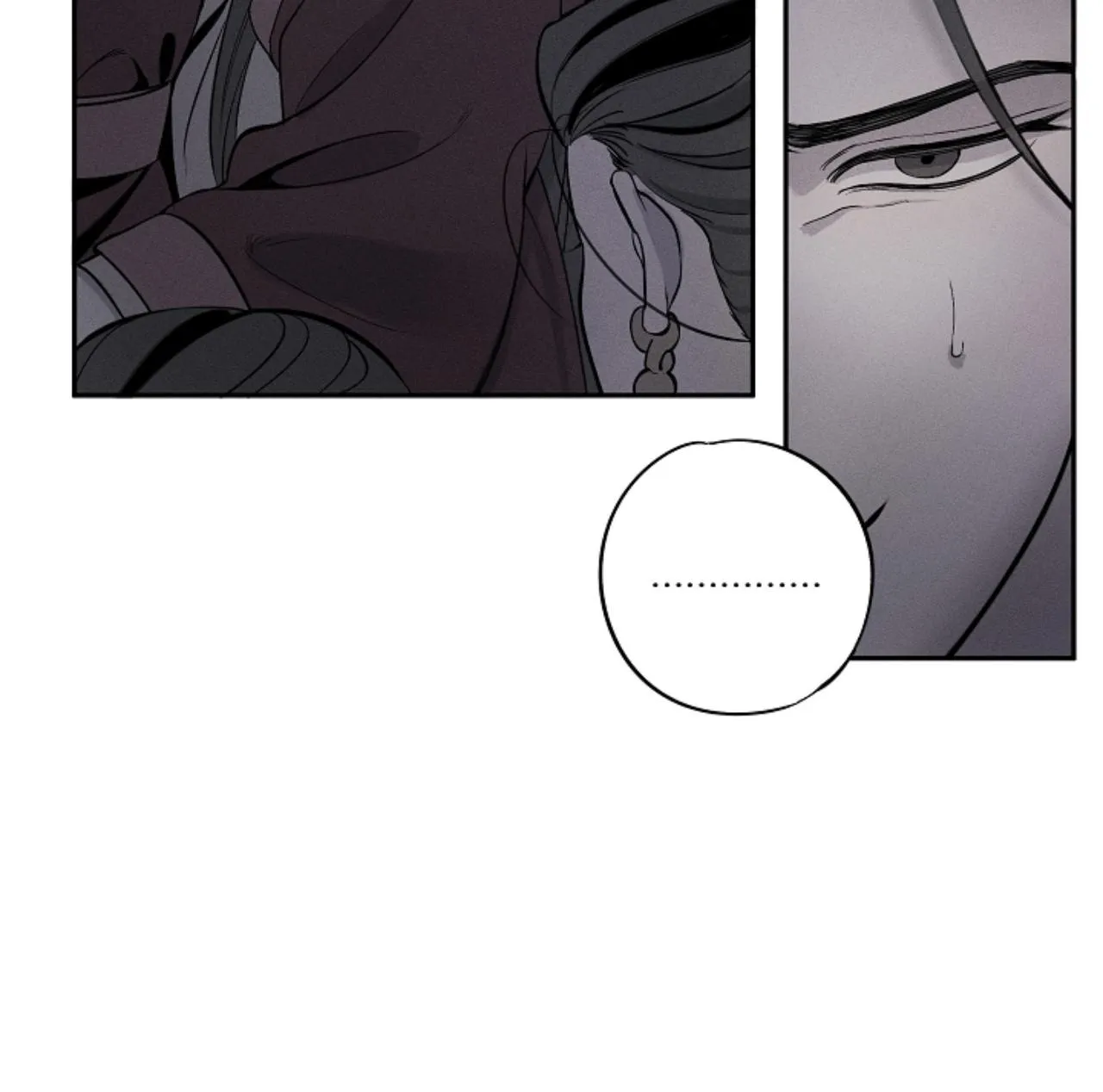 Ngũ tắc: hiếu ái truyện Chapter 2 Trang 23