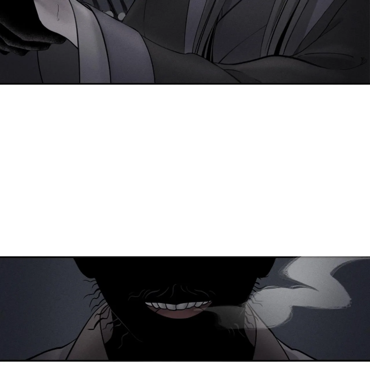 Ngũ tắc: hiếu ái truyện Chapter 2 Trang 29