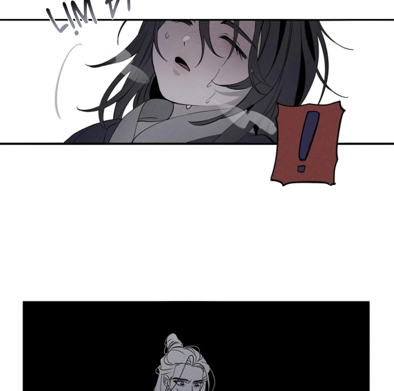 Ngũ tắc: hiếu ái truyện Chapter 2 Trang 39