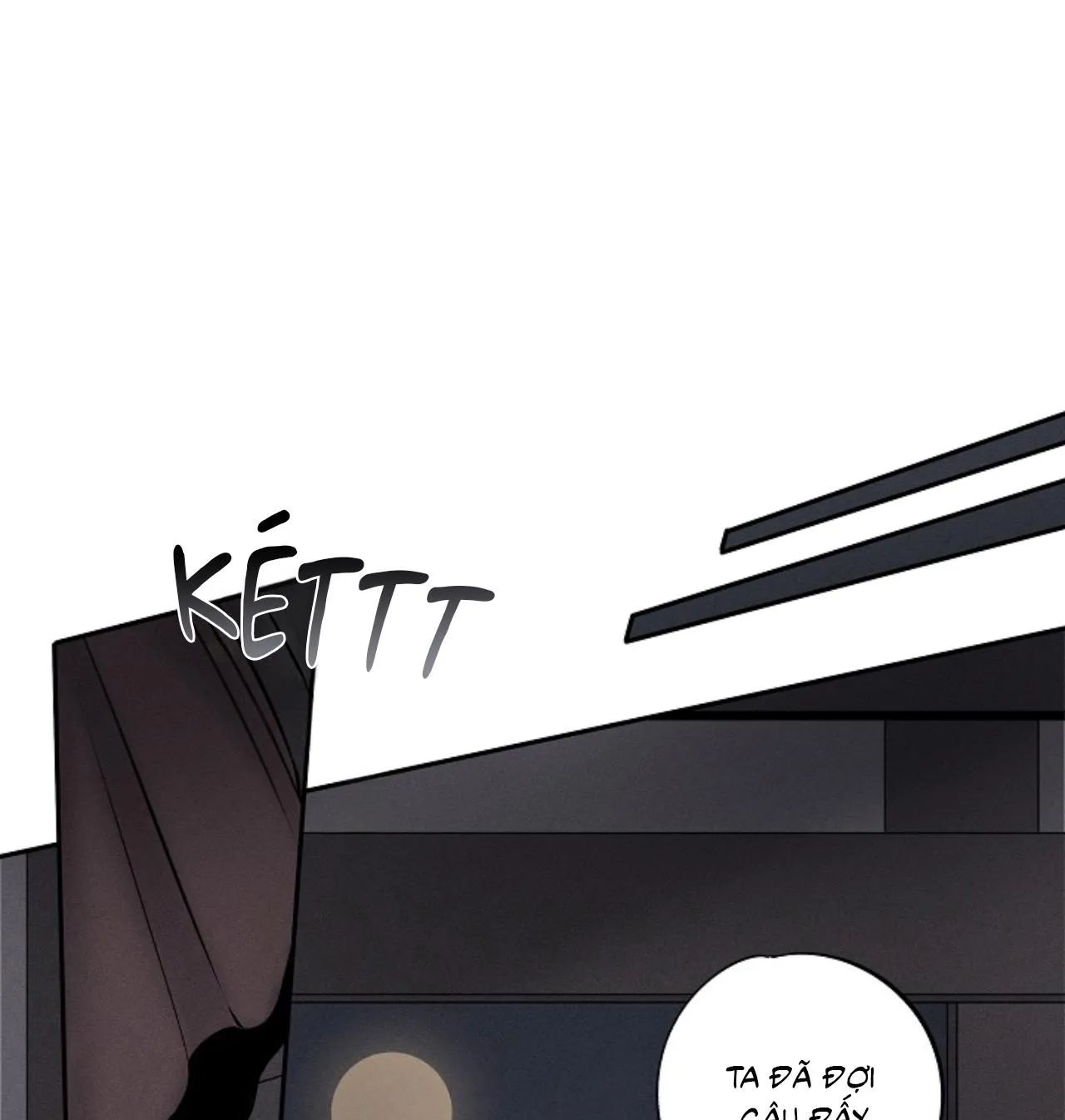 Ngũ tắc: hiếu ái truyện Chapter 2 Trang 46