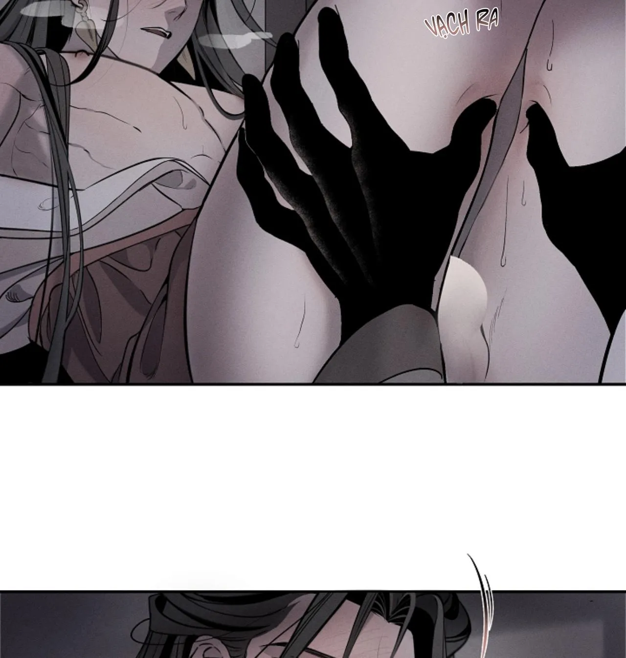 Ngũ tắc: hiếu ái truyện Chapter 2 Trang 58