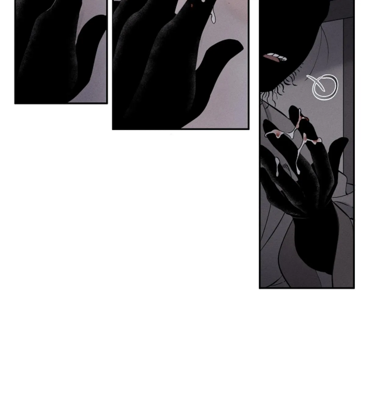 Ngũ tắc: hiếu ái truyện Chapter 2 Trang 68