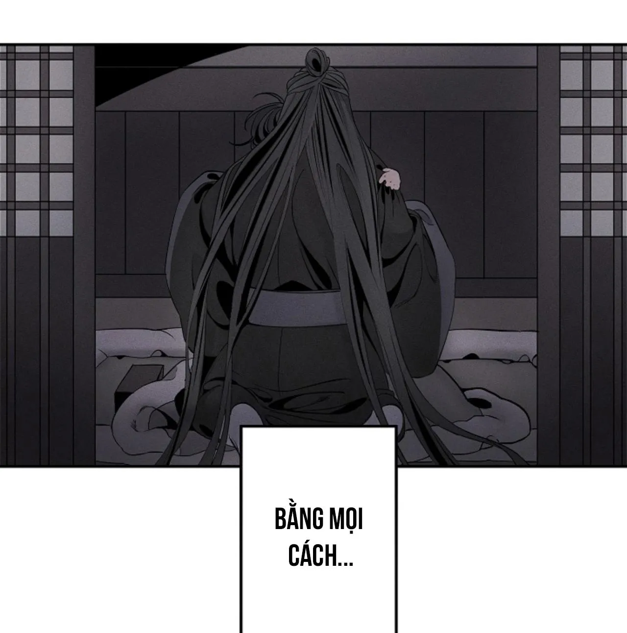 Ngũ tắc: hiếu ái truyện Chapter 2 Trang 79