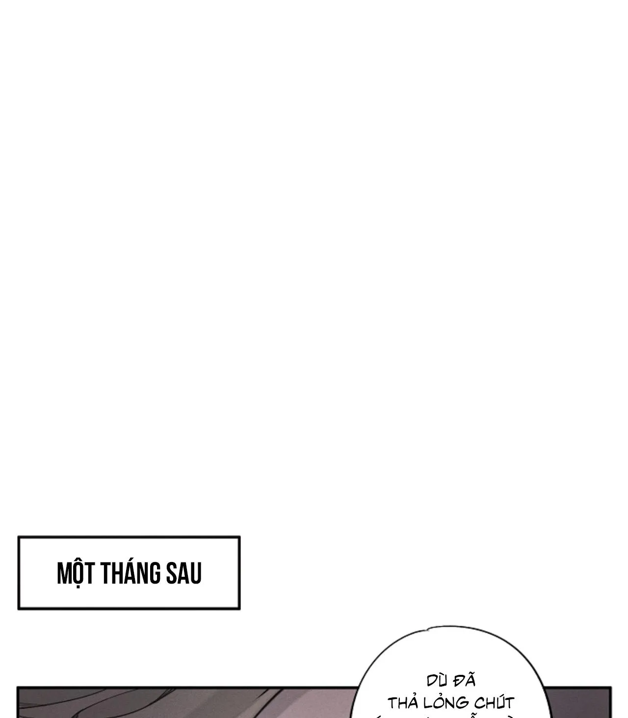 Ngũ tắc: hiếu ái truyện Chapter 3 Trang 3