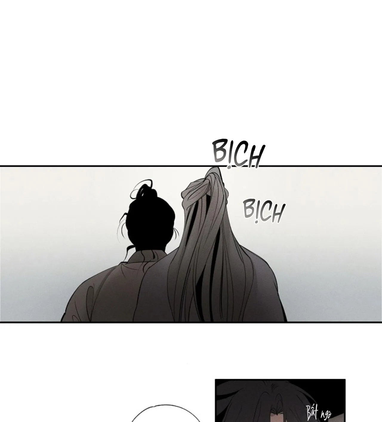 Ngũ tắc: hiếu ái truyện Chapter 3 Trang 26