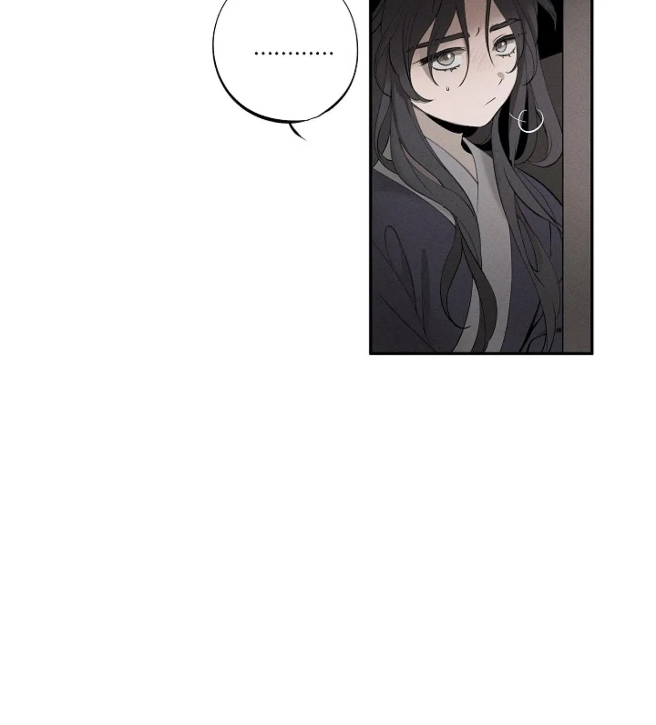 Ngũ tắc: hiếu ái truyện Chapter 3 Trang 27