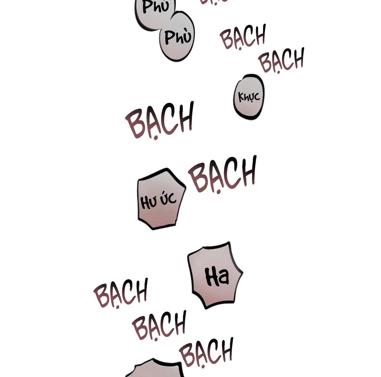 Ngũ tắc: hiếu ái truyện Chapter 3 Trang 59