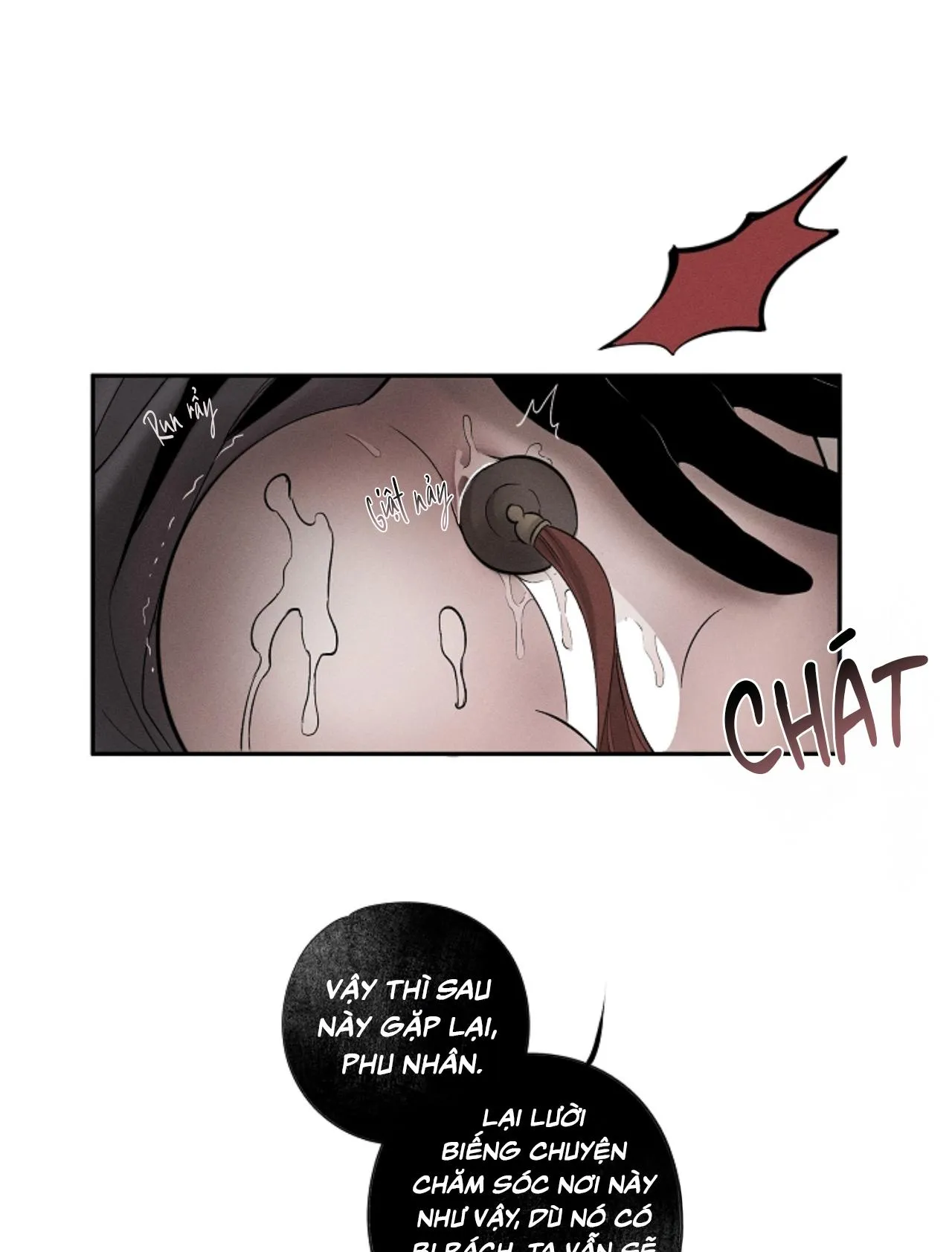 Ngũ tắc: hiếu ái truyện Chapter 3 Trang 61