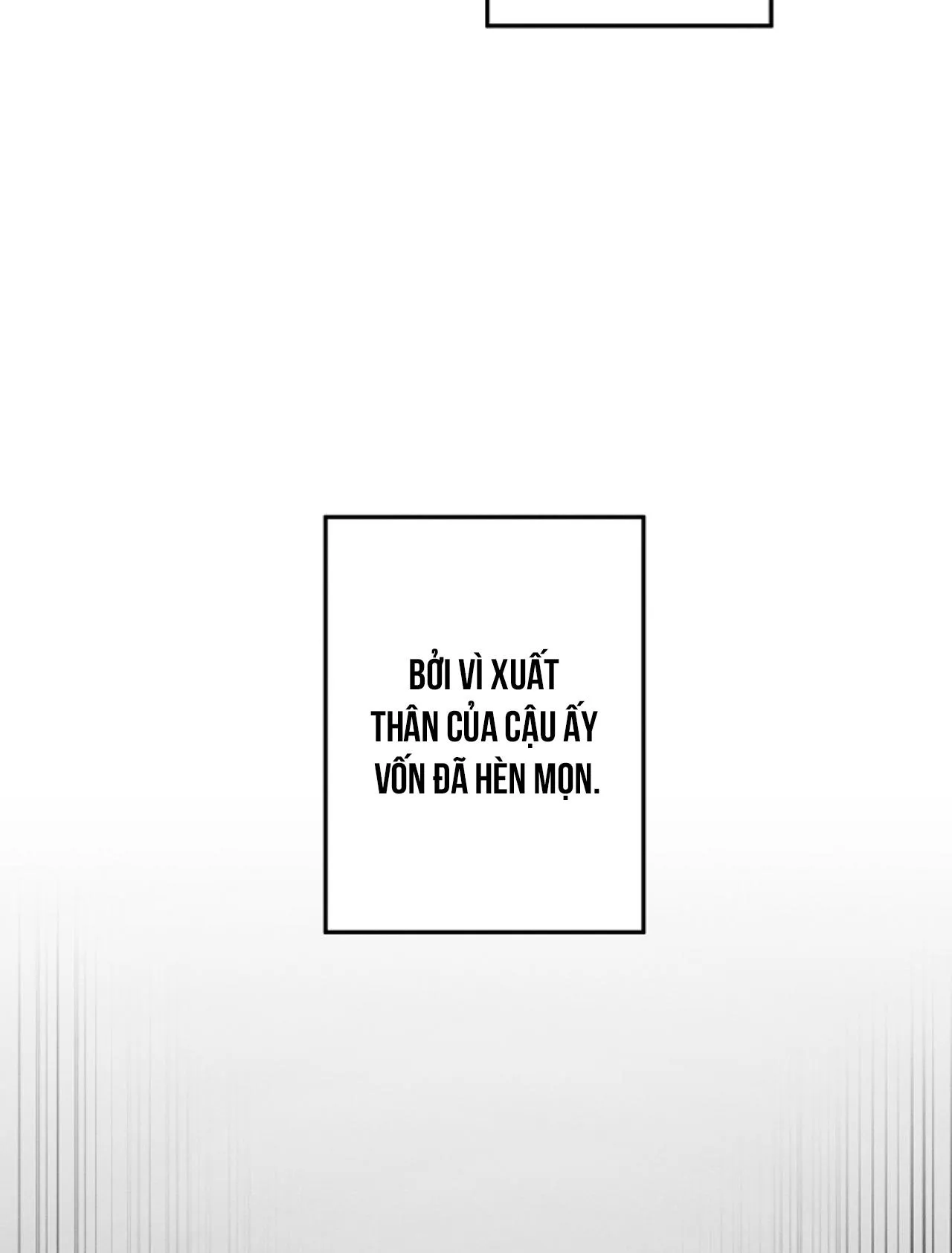 Ngũ tắc: hiếu ái truyện Chapter 3 Trang 66