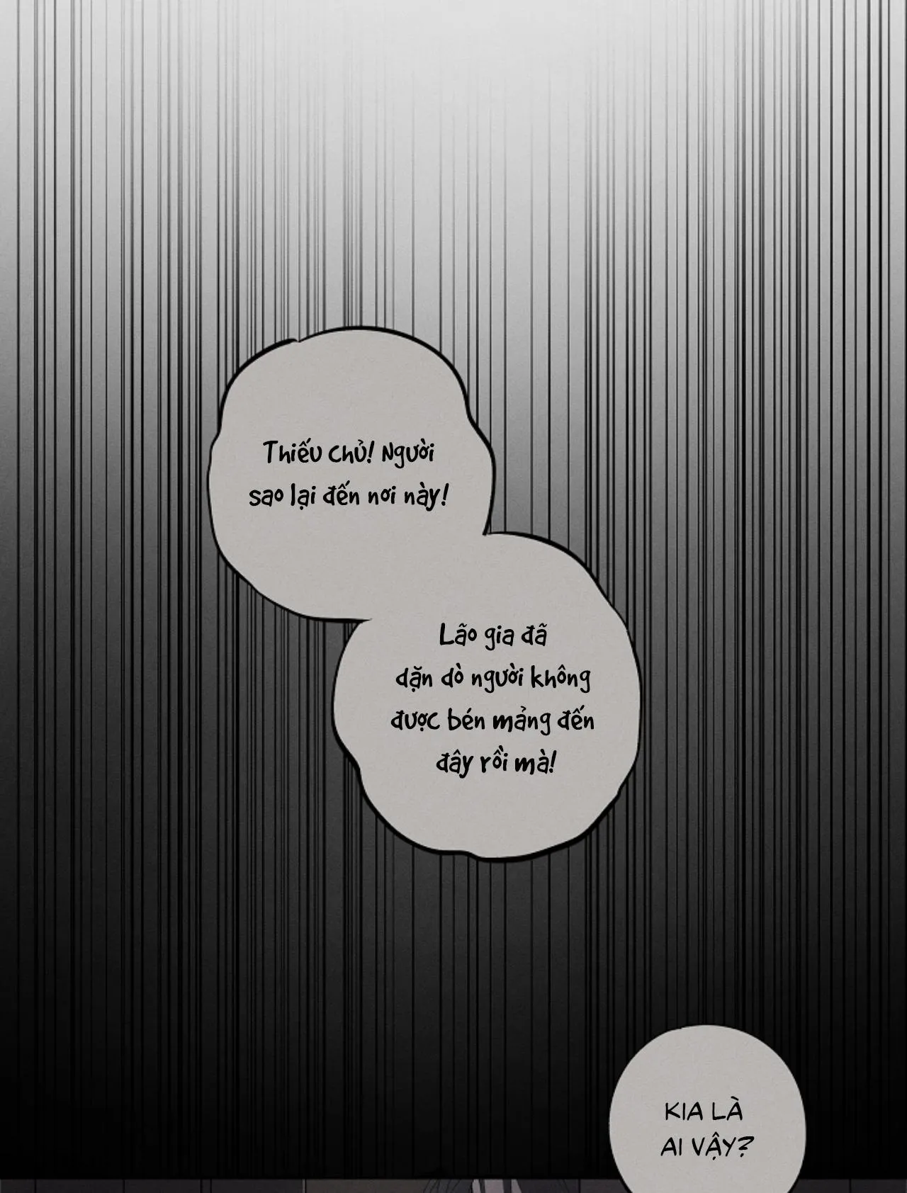 Ngũ tắc: hiếu ái truyện Chapter 3 Trang 67