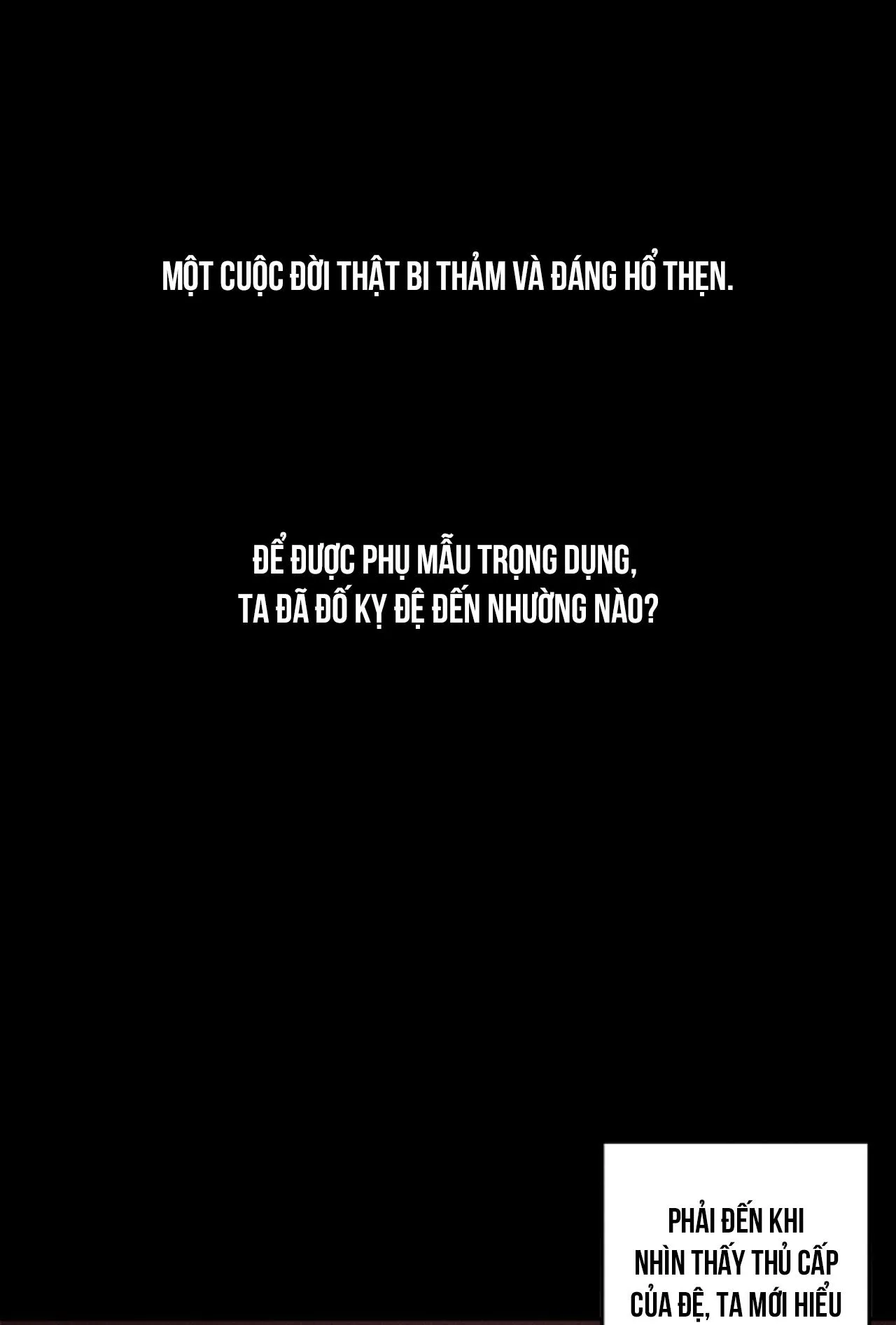 Ngũ tắc: hiếu ái truyện Chapter 4 Trang 25