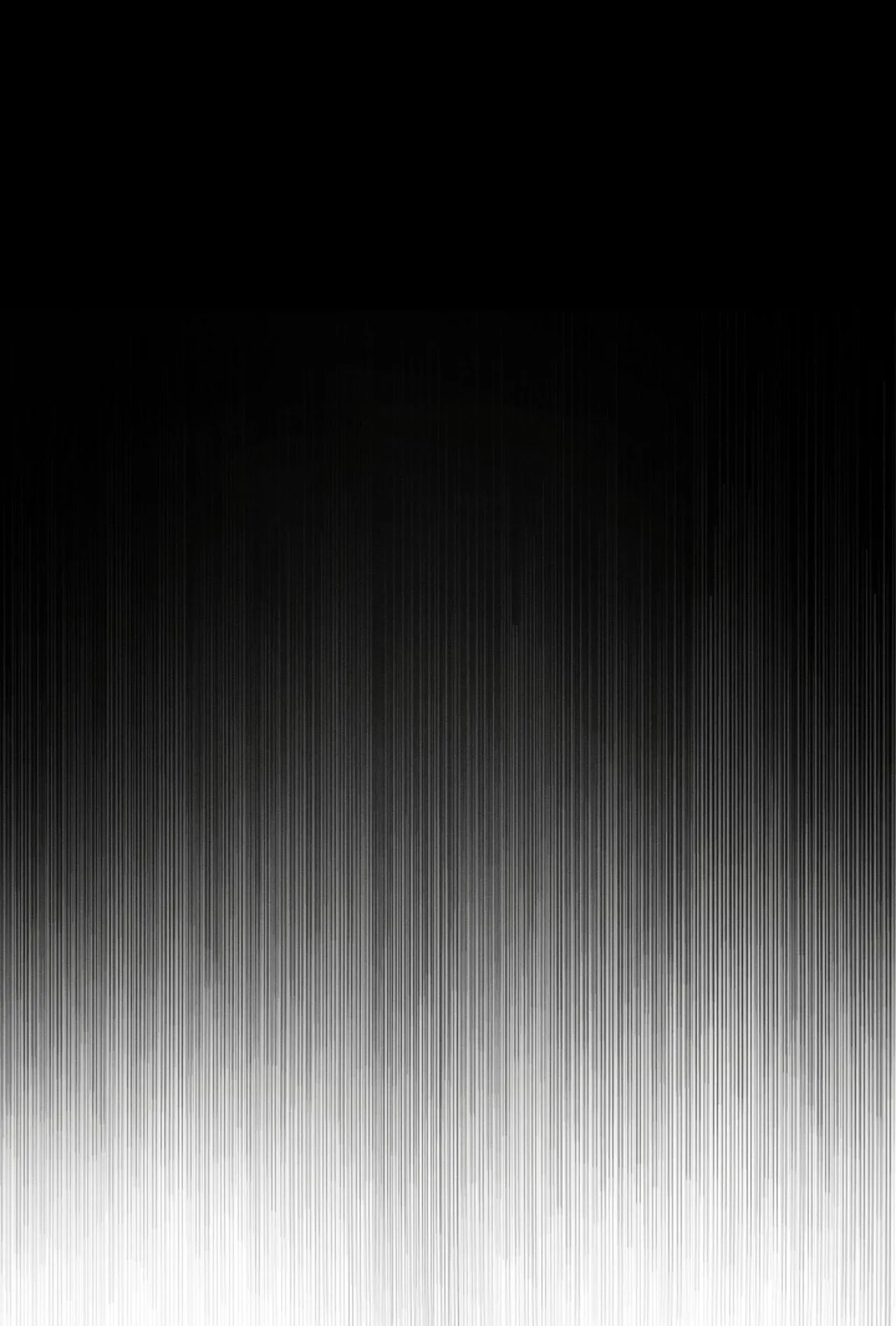 Ngũ tắc: hiếu ái truyện Chapter 4 Trang 28