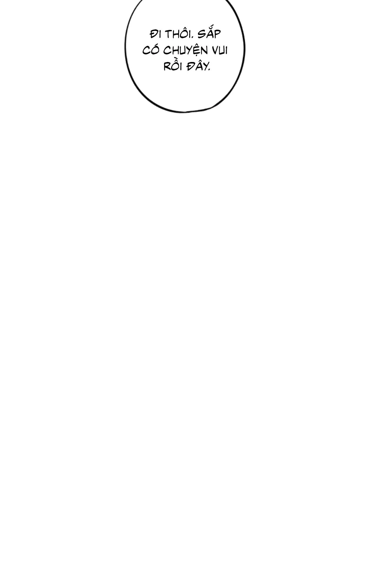 Ngũ tắc: hiếu ái truyện Chapter 4 Trang 44