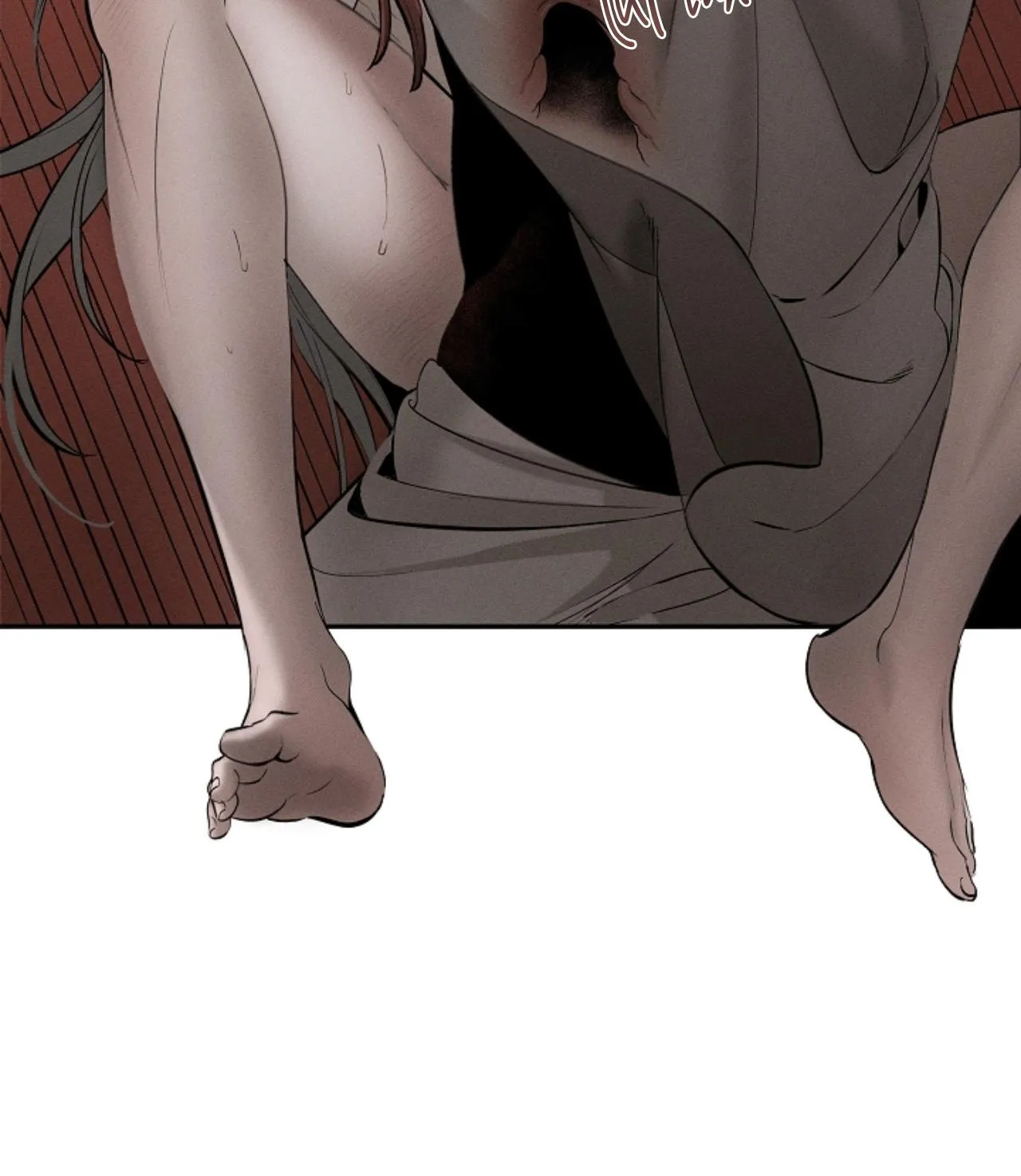 Ngũ tắc: hiếu ái truyện Chapter 4 Trang 53