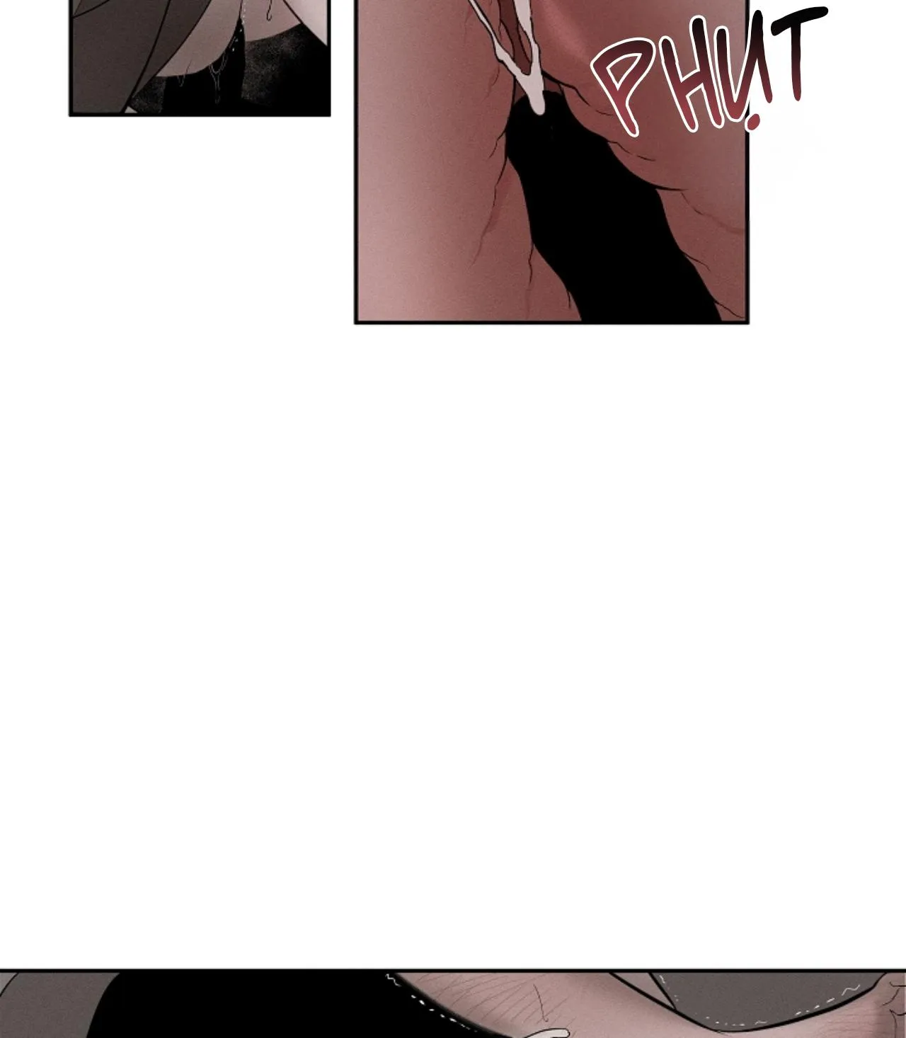 Ngũ tắc: hiếu ái truyện Chapter 4 Trang 66