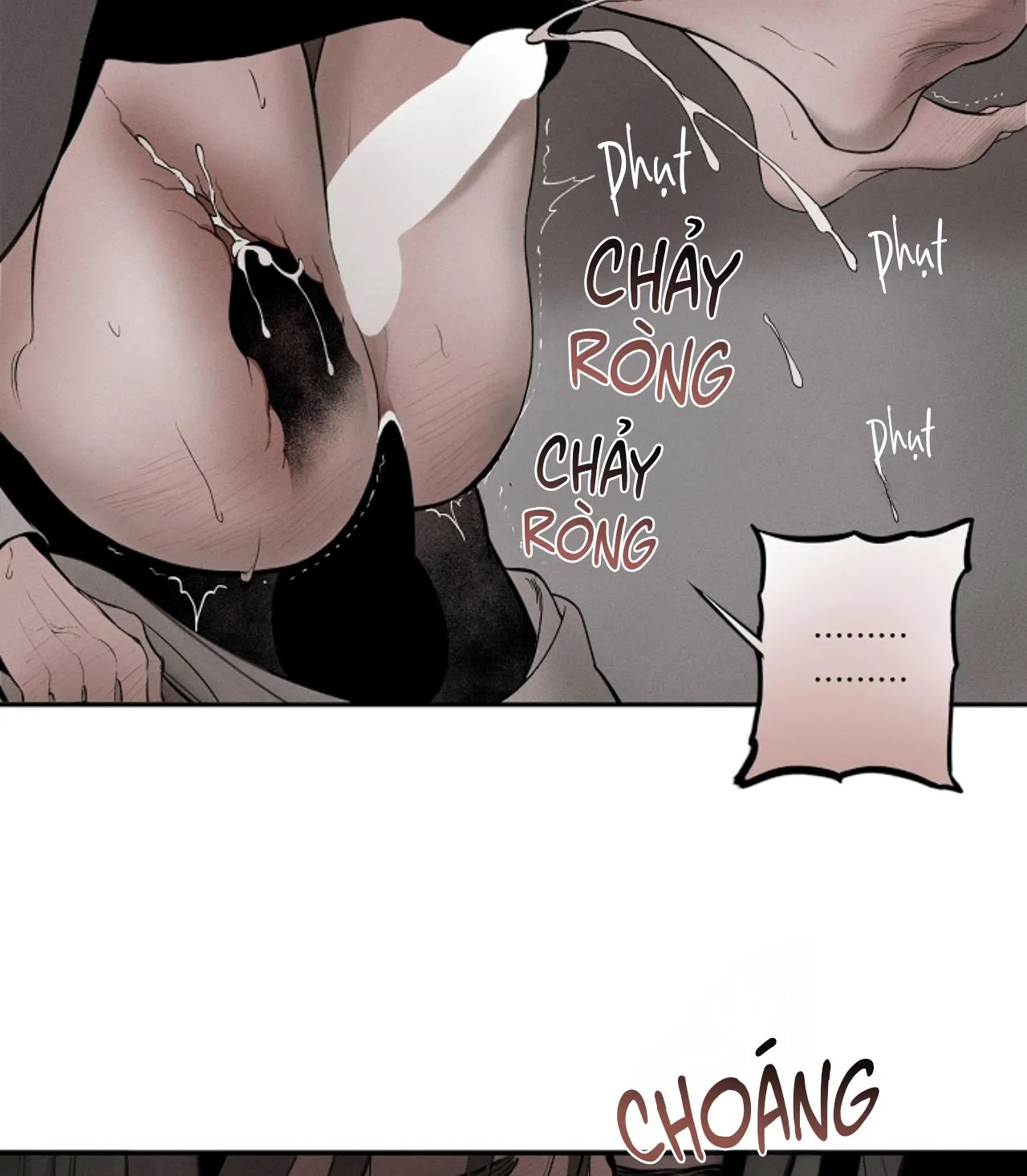 Ngũ tắc: hiếu ái truyện Chapter 4 Trang 67