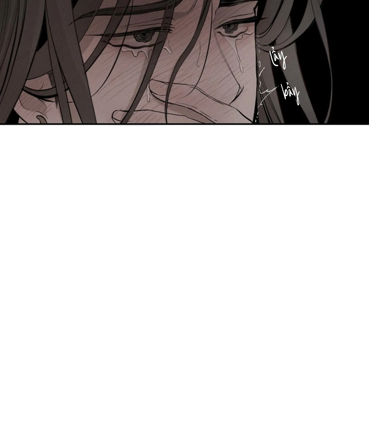 Ngũ tắc: hiếu ái truyện Chapter 4 Trang 68