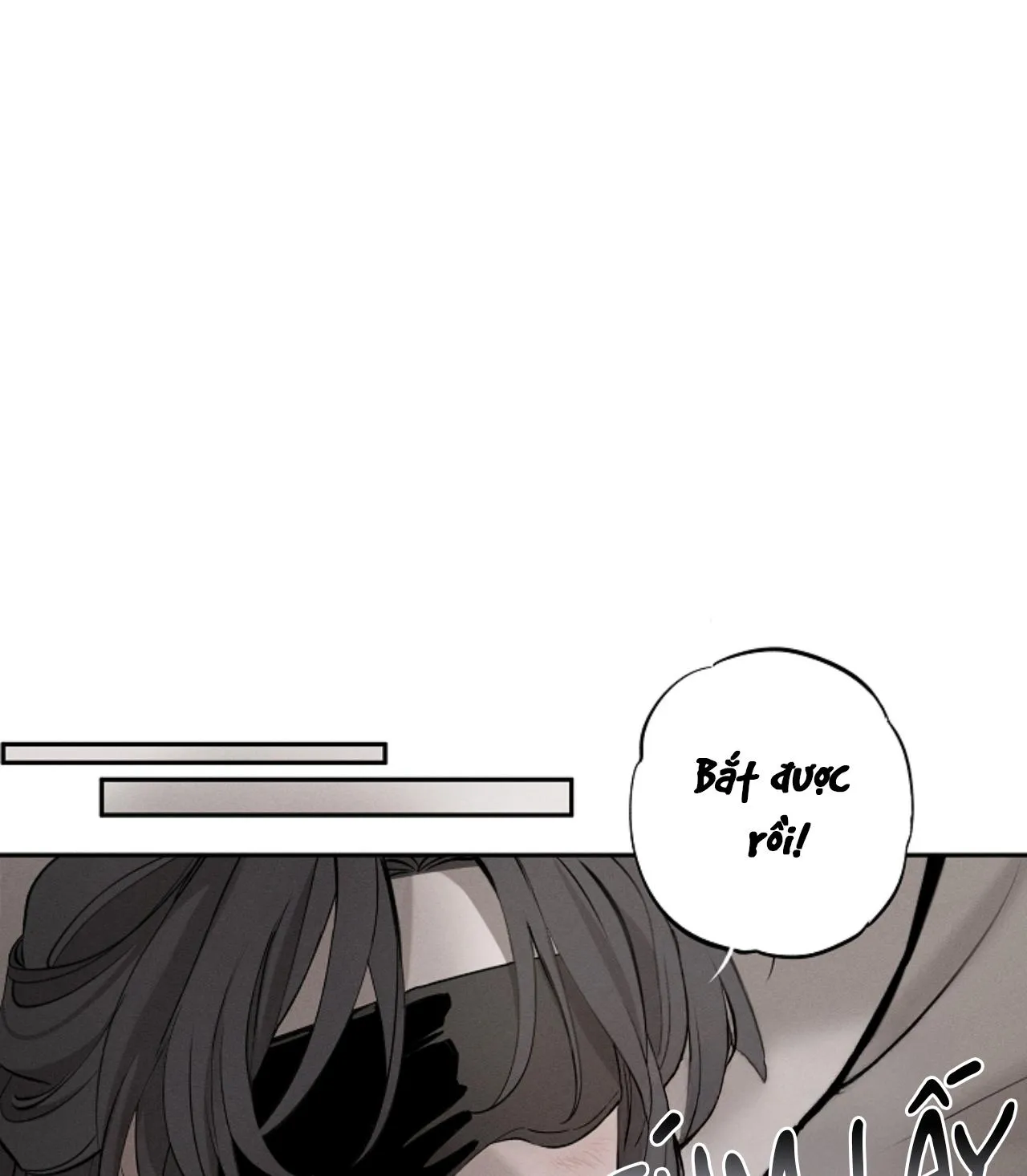 Ngũ tắc: hiếu ái truyện Chapter 4 Trang 69