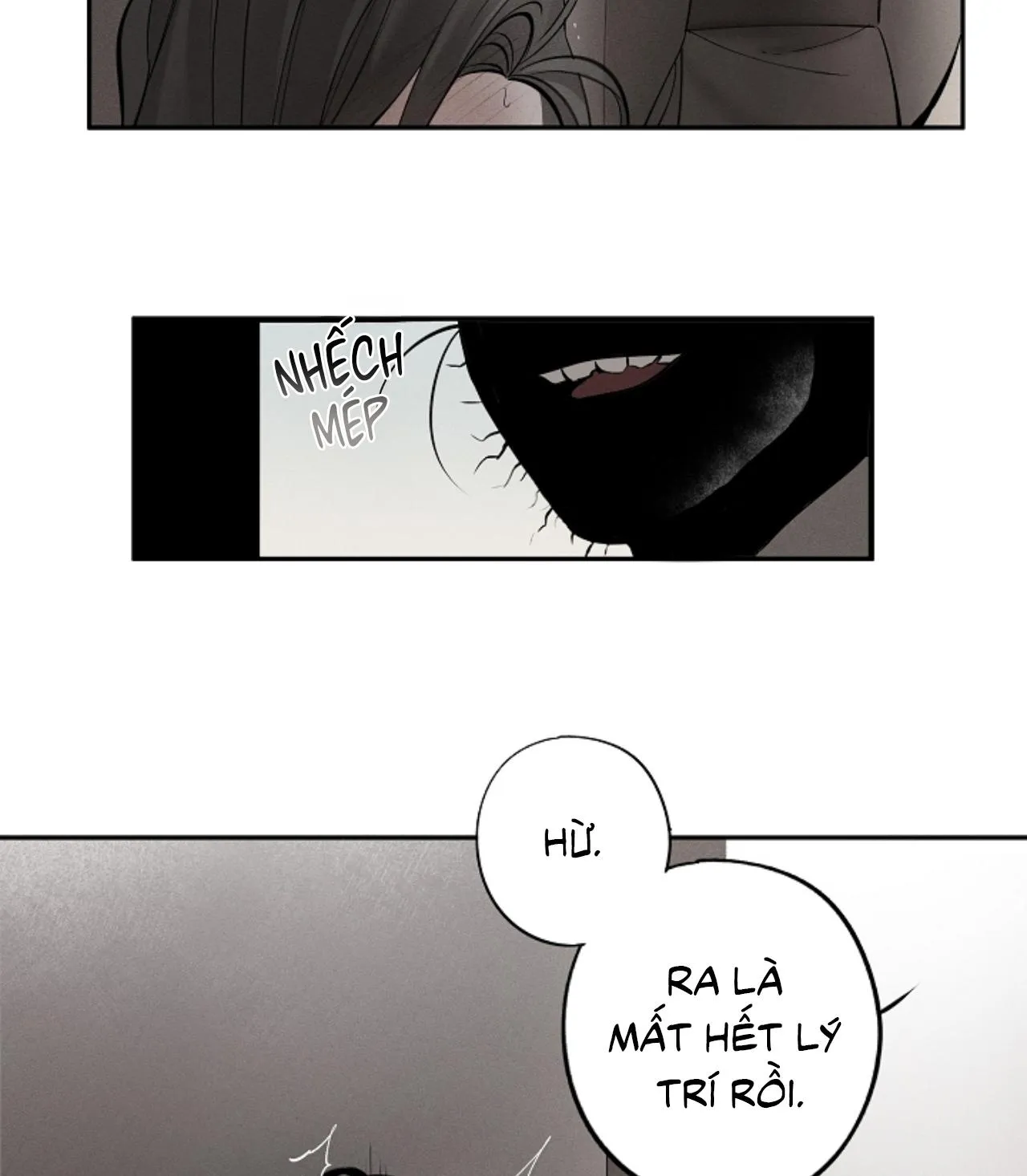 Ngũ tắc: hiếu ái truyện Chapter 4 Trang 73