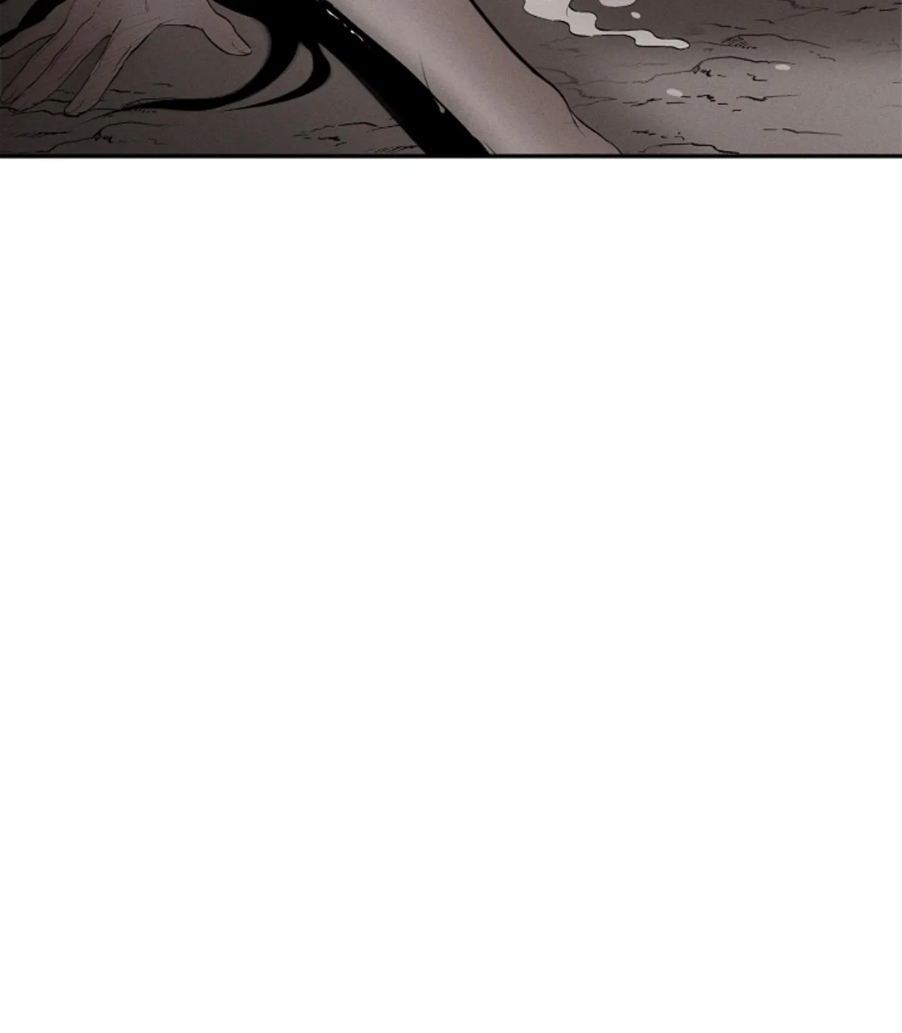 Ngũ tắc: hiếu ái truyện Chapter 4 Trang 75