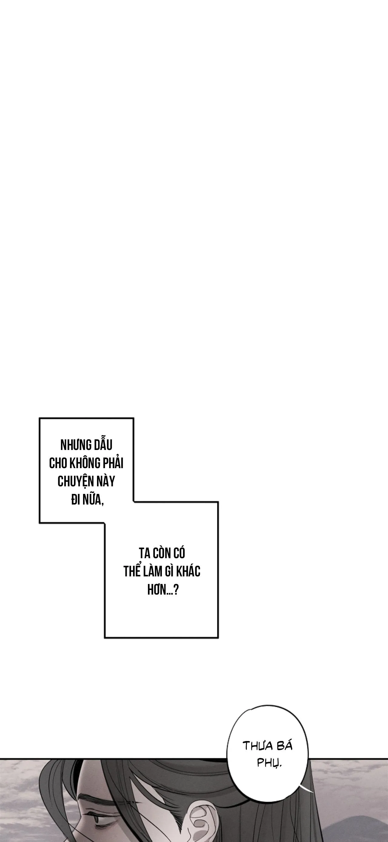 Ngũ tắc: hiếu ái truyện Chapter 5 Trang 9