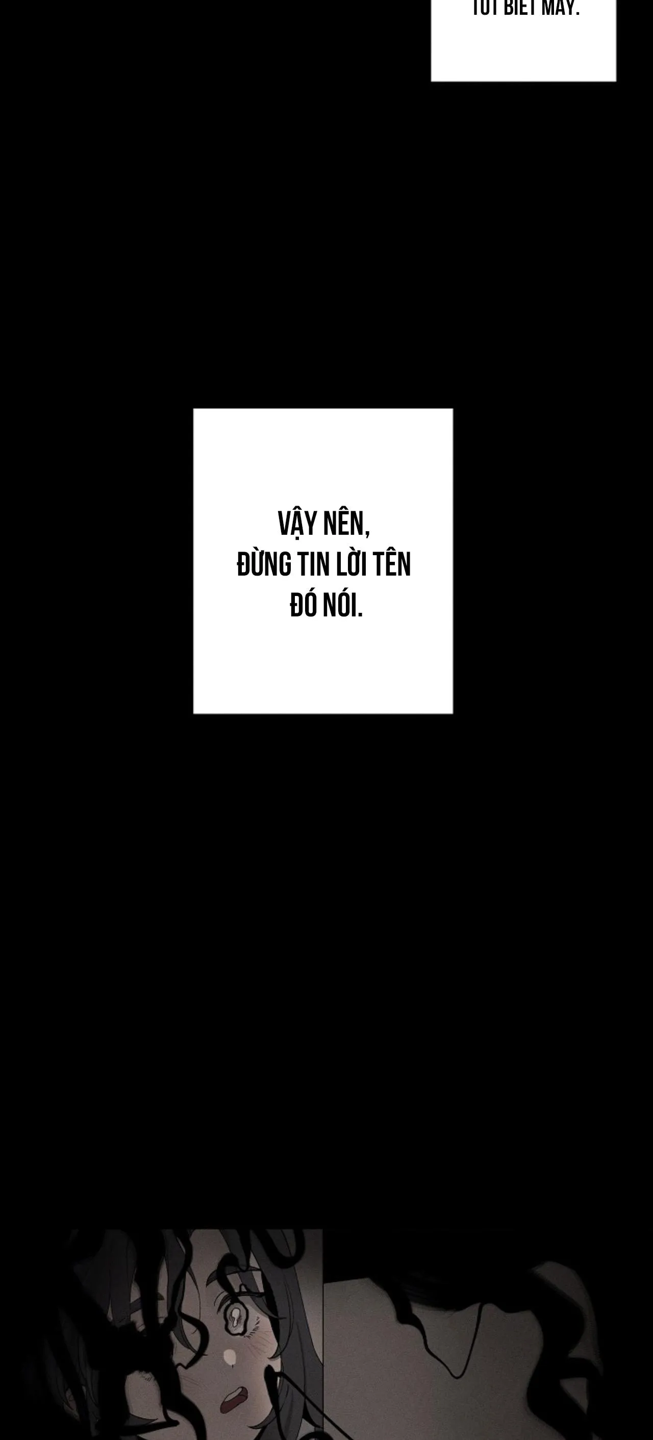 Ngũ tắc: hiếu ái truyện Chapter 5 Trang 37