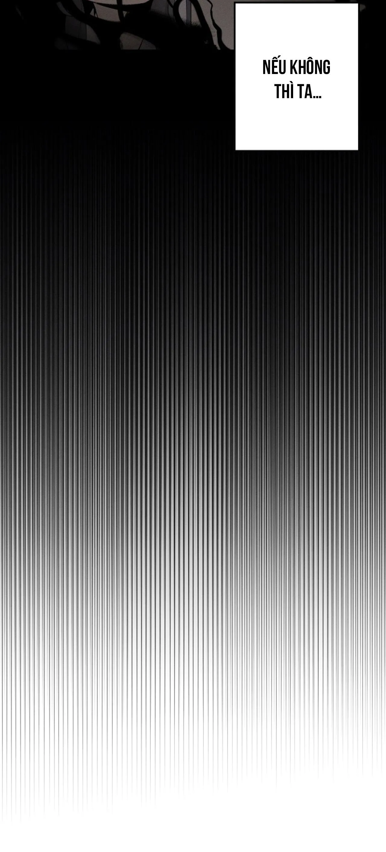 Ngũ tắc: hiếu ái truyện Chapter 5 Trang 38