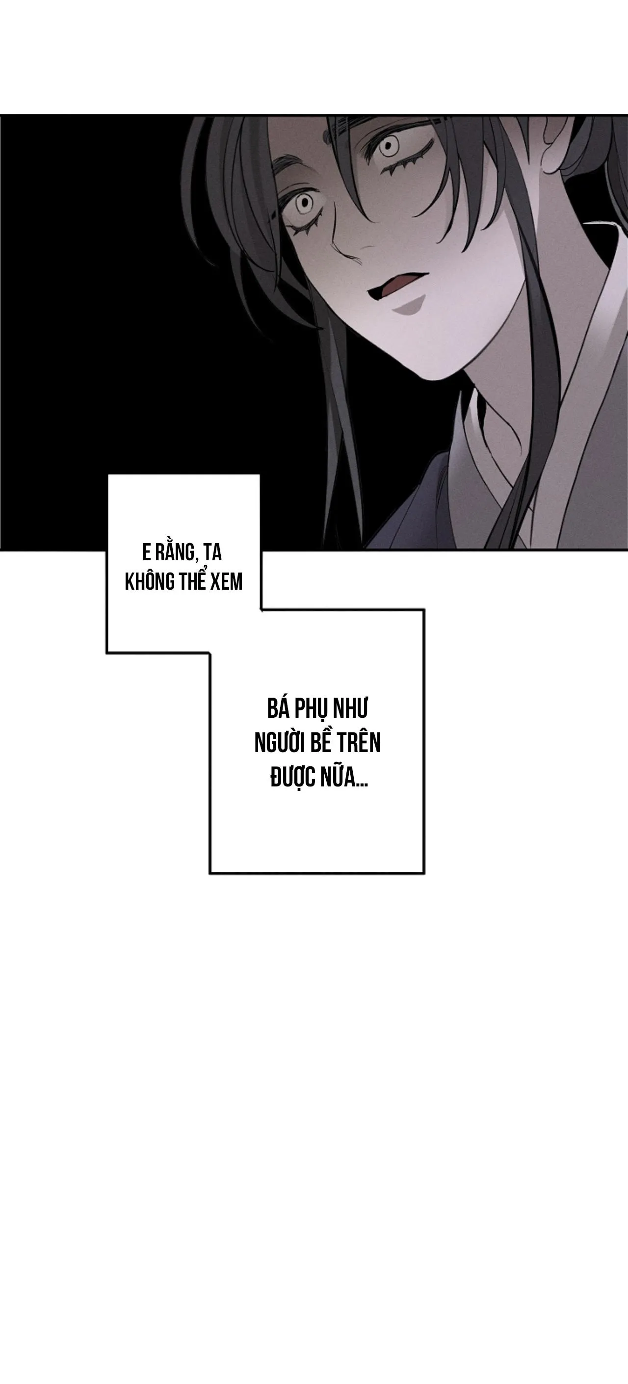 Ngũ tắc: hiếu ái truyện Chapter 5 Trang 40