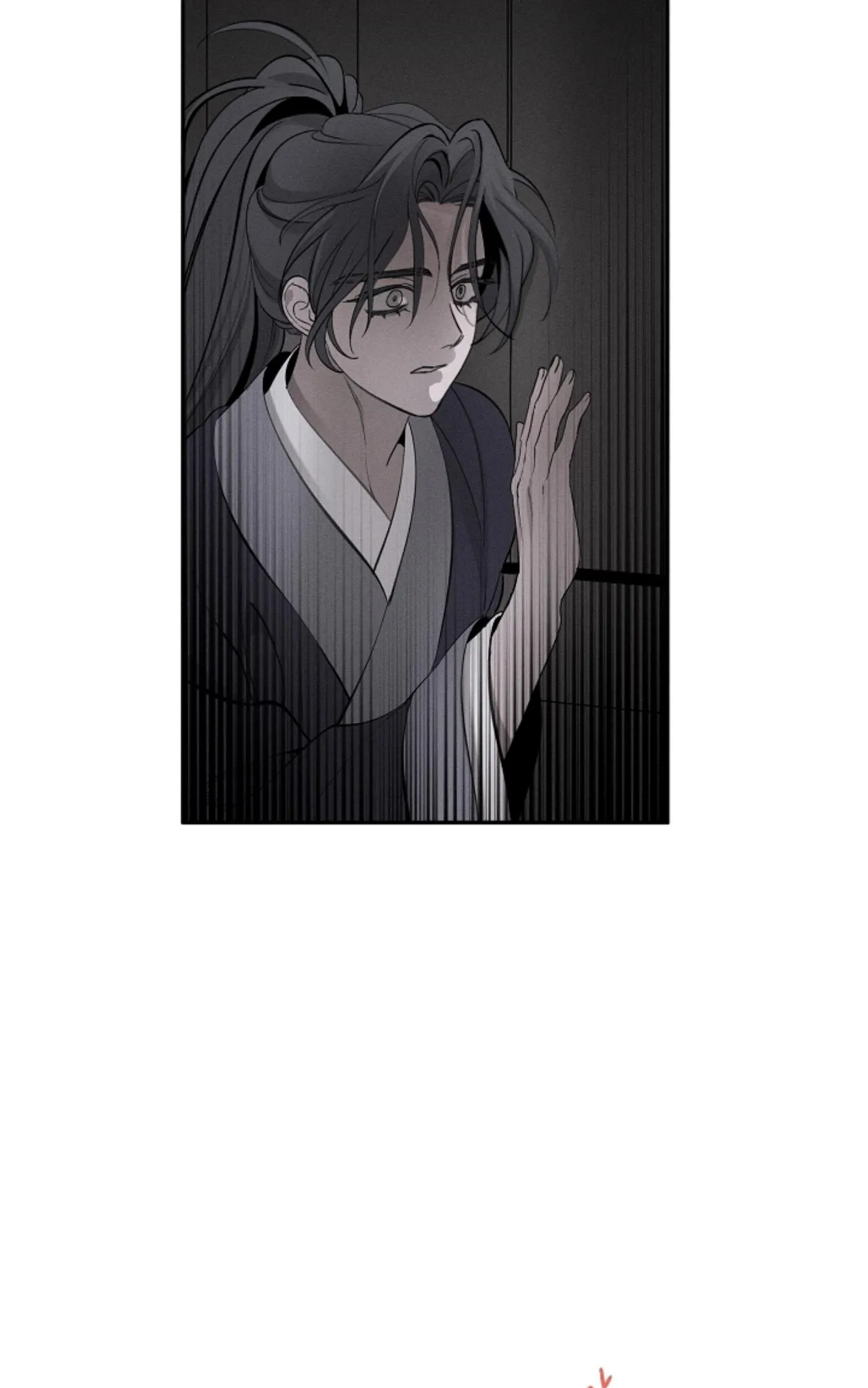 Ngũ tắc: hiếu ái truyện Chapter 6 Trang 22