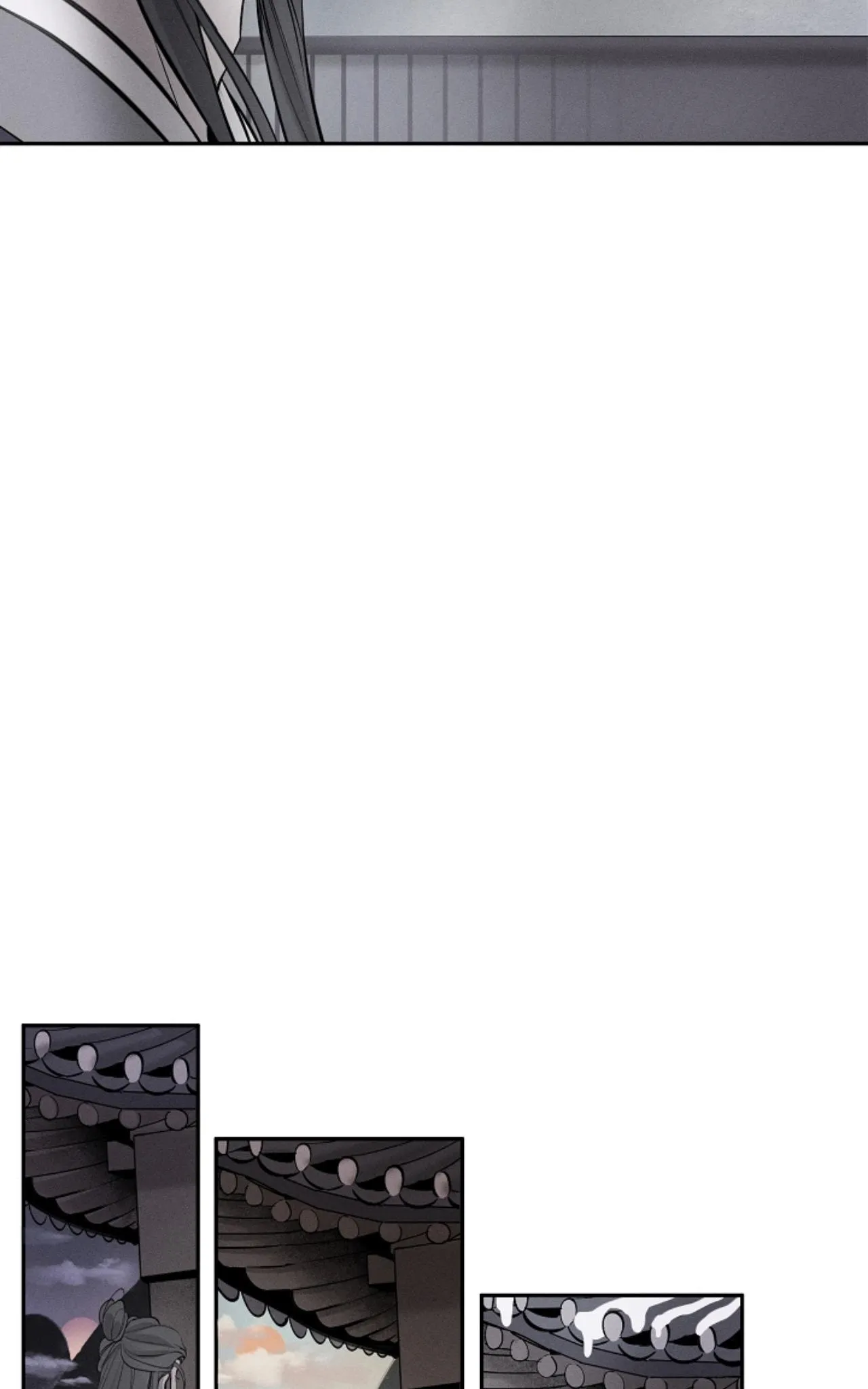 Ngũ tắc: hiếu ái truyện Chapter 6 Trang 24