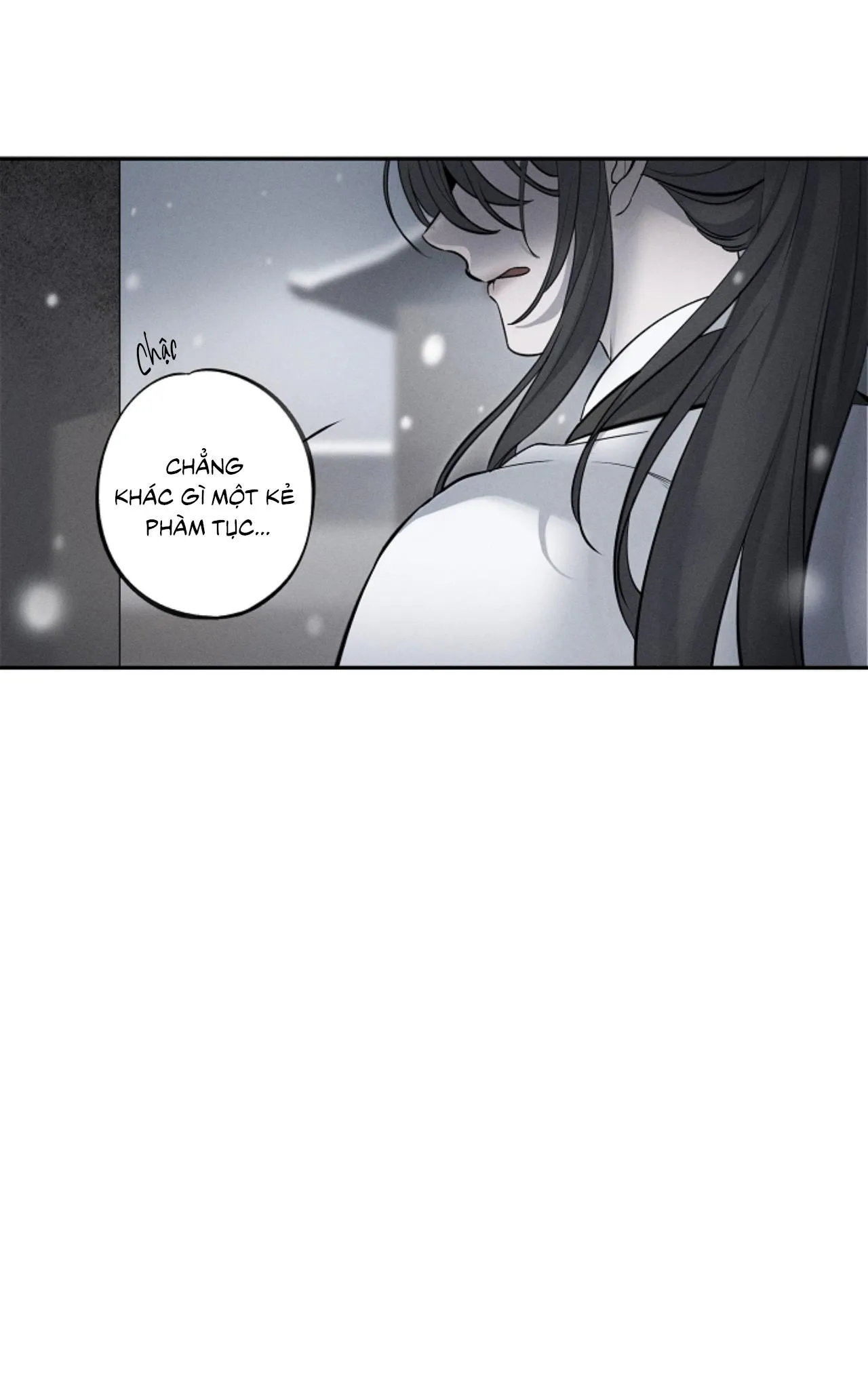 Ngũ tắc: hiếu ái truyện Chapter 6 Trang 29