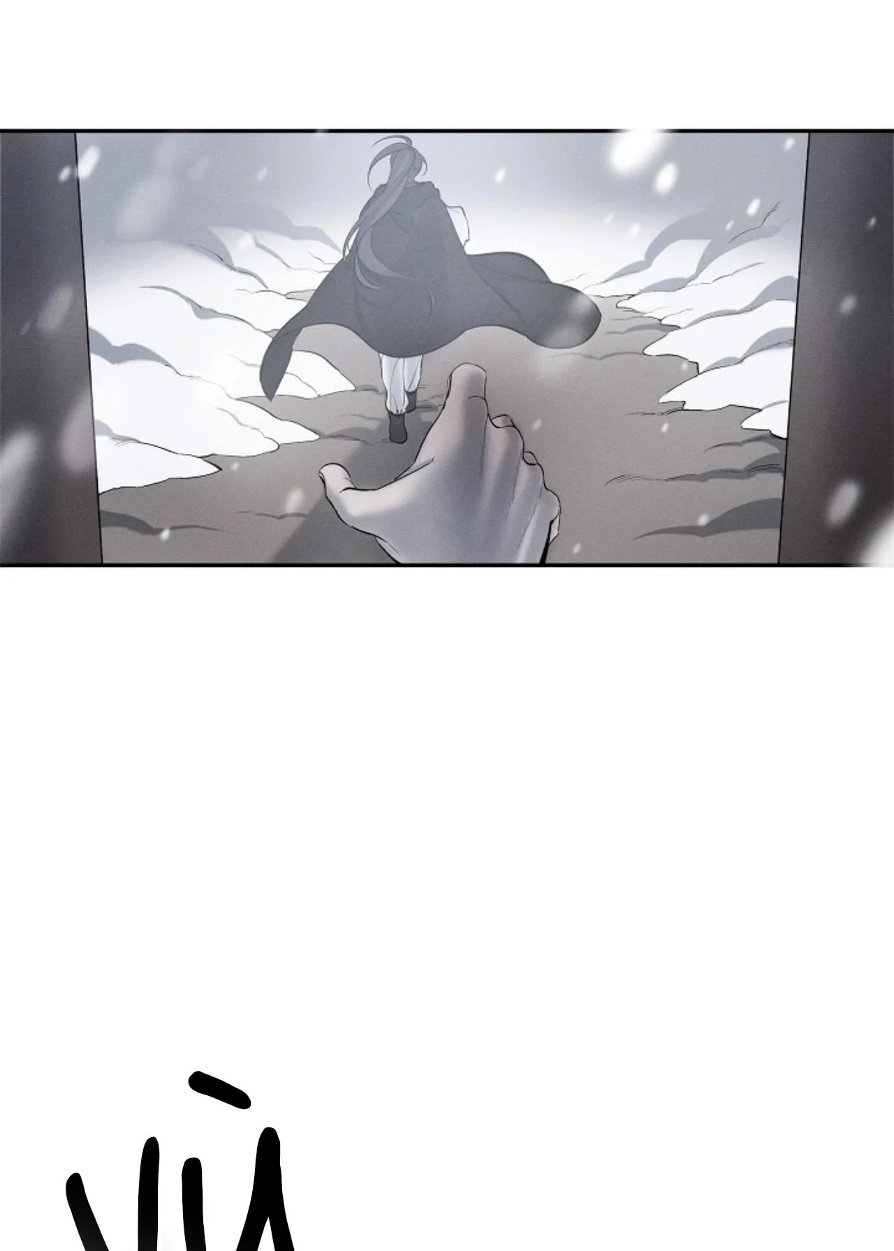 Ngũ tắc: hiếu ái truyện Chapter 6 Trang 38