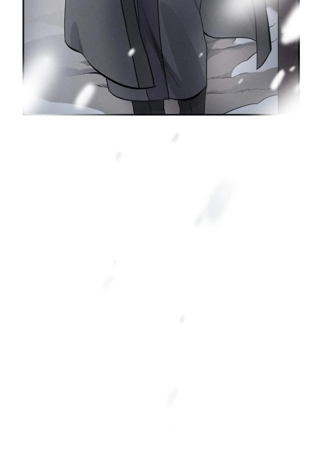 Ngũ tắc: hiếu ái truyện Chapter 6 Trang 40