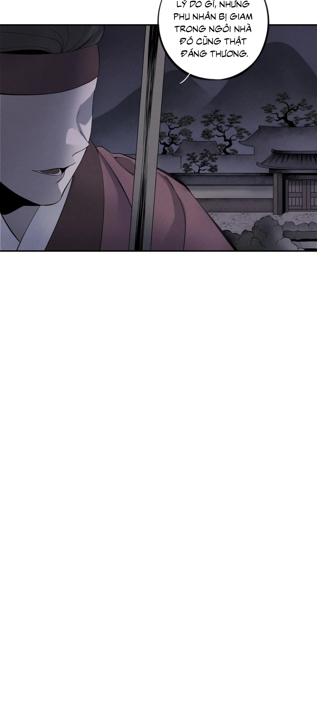 Ngũ tắc: hiếu ái truyện Chapter 7 Trang 16