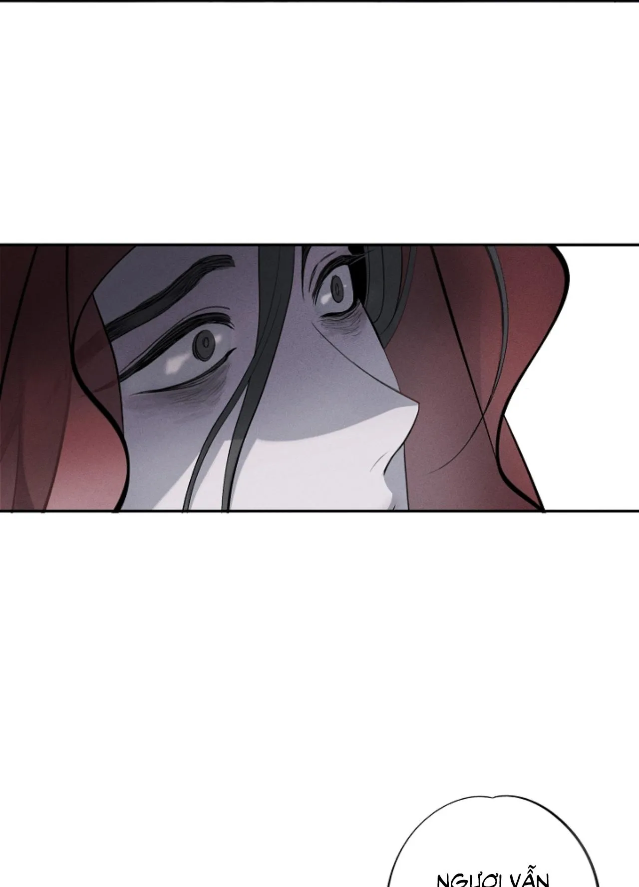 Ngũ tắc: hiếu ái truyện Chapter 7 Trang 38