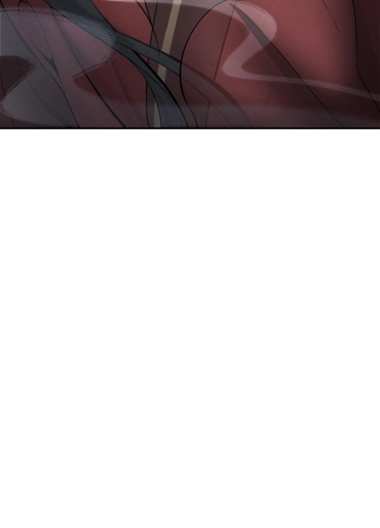 Ngũ tắc: hiếu ái truyện Chapter 7 Trang 40