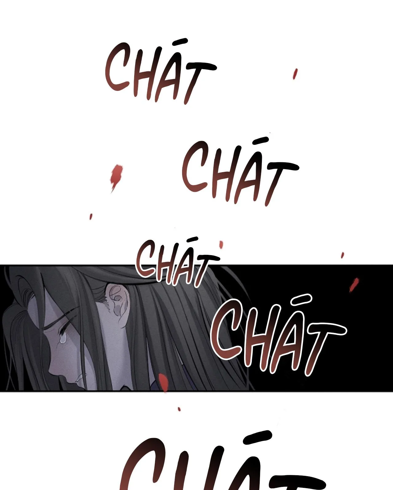 Ngũ tắc: hiếu ái truyện Chapter 8 Trang 31