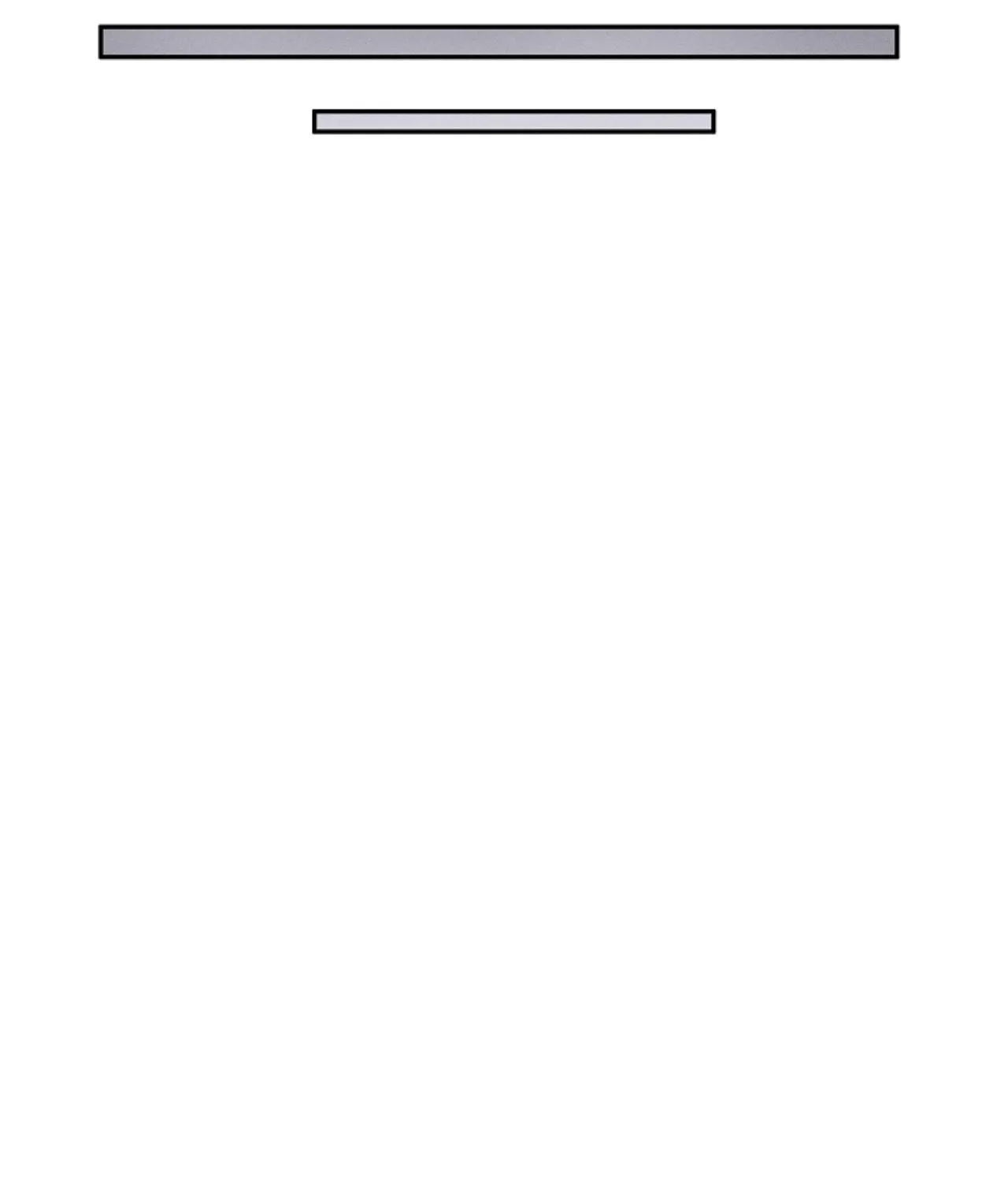 Ngũ tắc: hiếu ái truyện Chapter 8 Trang 41