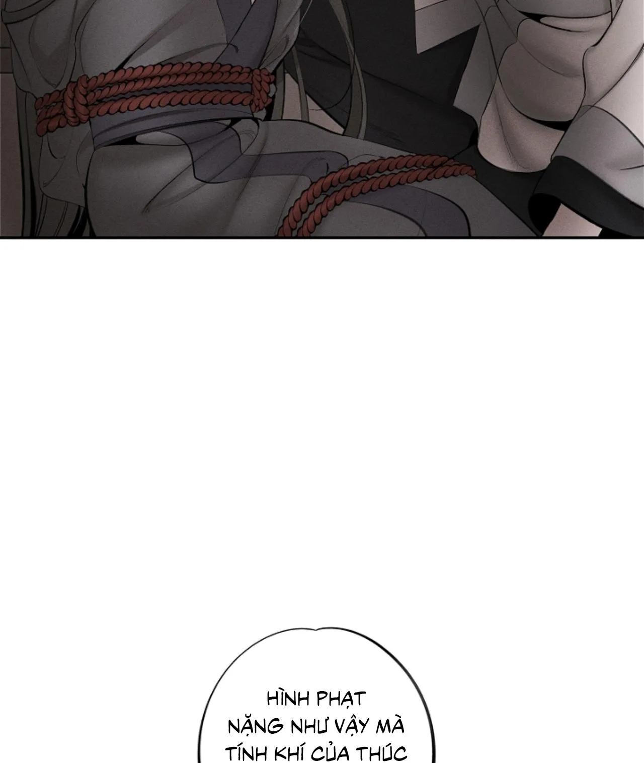 Ngũ tắc: hiếu ái truyện Chapter 8 Trang 47