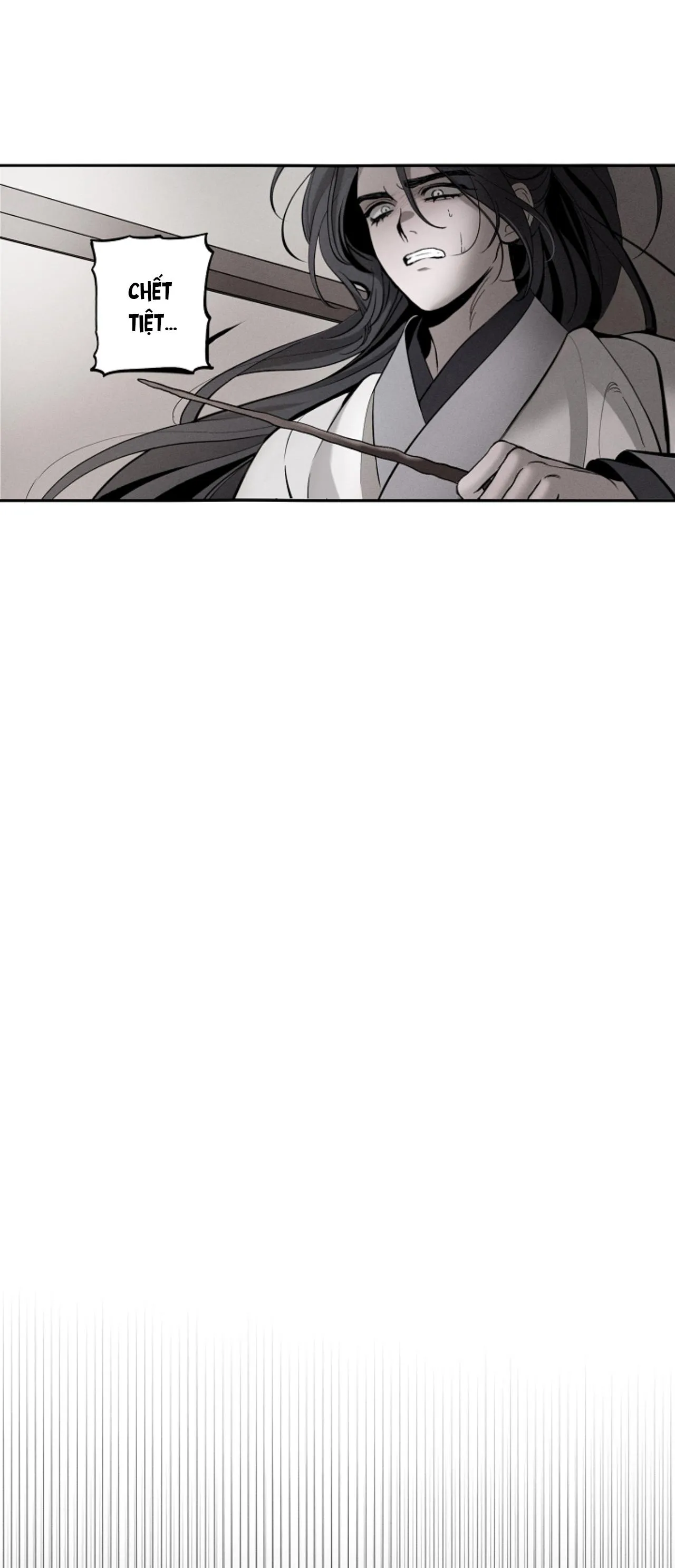 Ngũ tắc: hiếu ái truyện Chapter 9 Trang 12