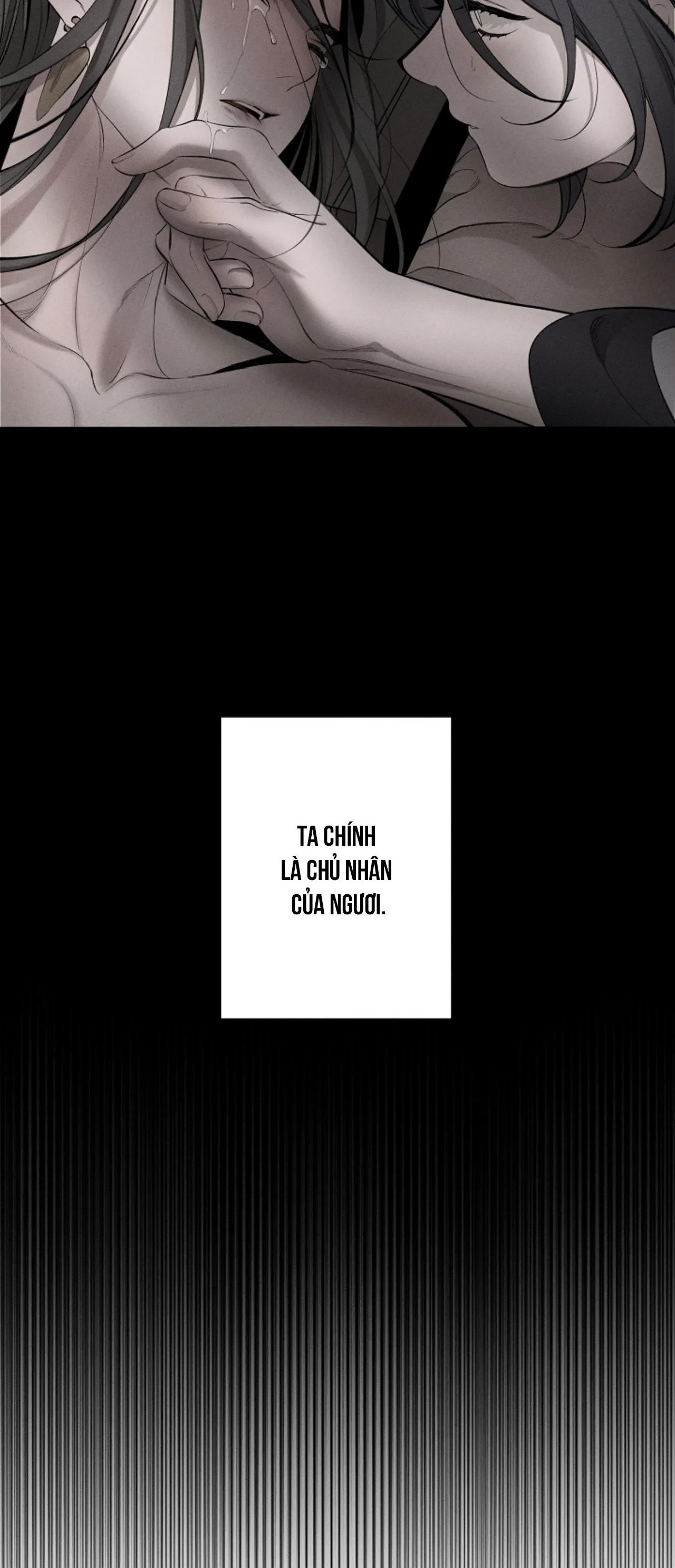 Ngũ tắc: hiếu ái truyện Chapter 9 Trang 16