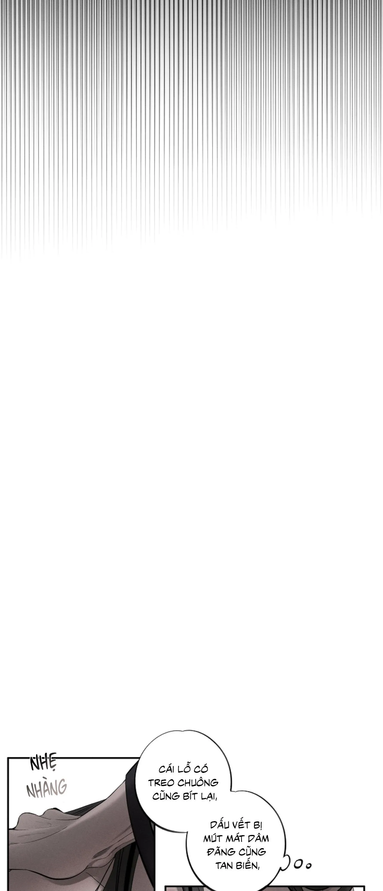 Ngũ tắc: hiếu ái truyện Chapter 9 Trang 17