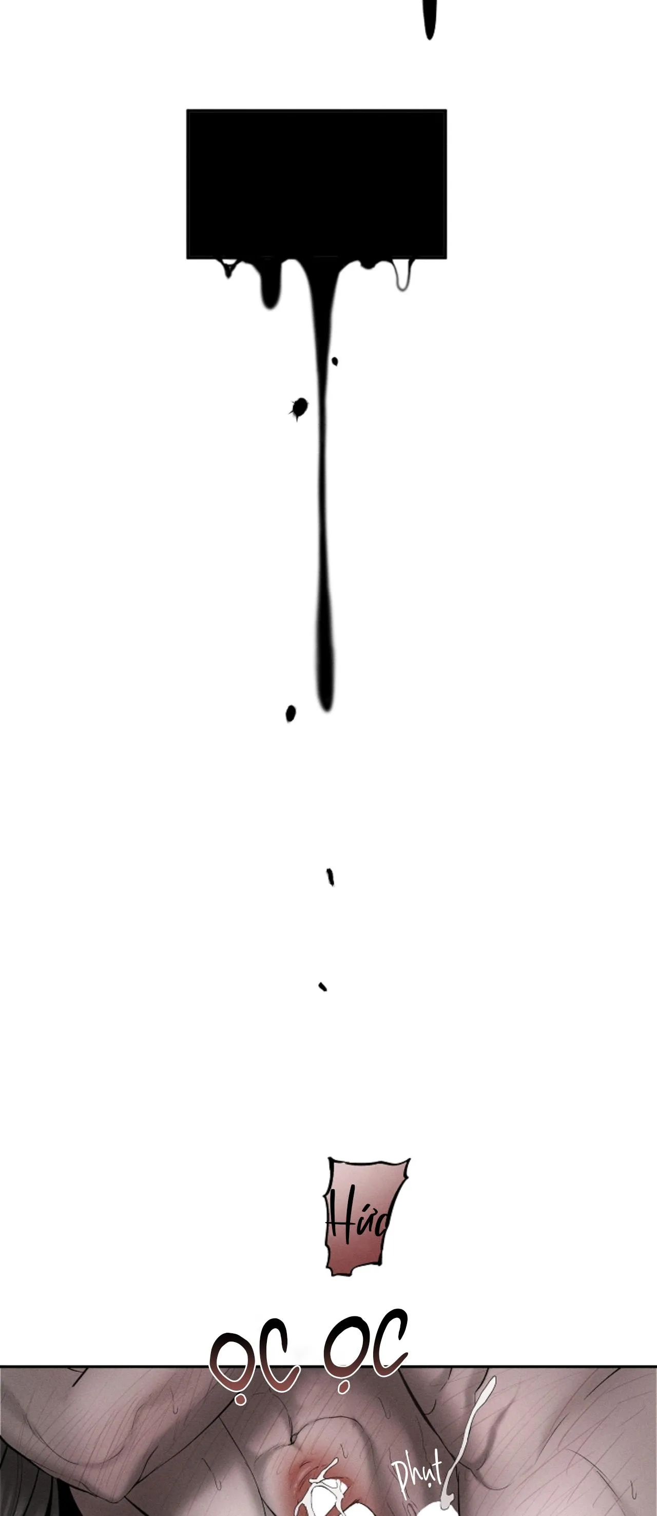 Ngũ tắc: hiếu ái truyện Chapter 9 Trang 47