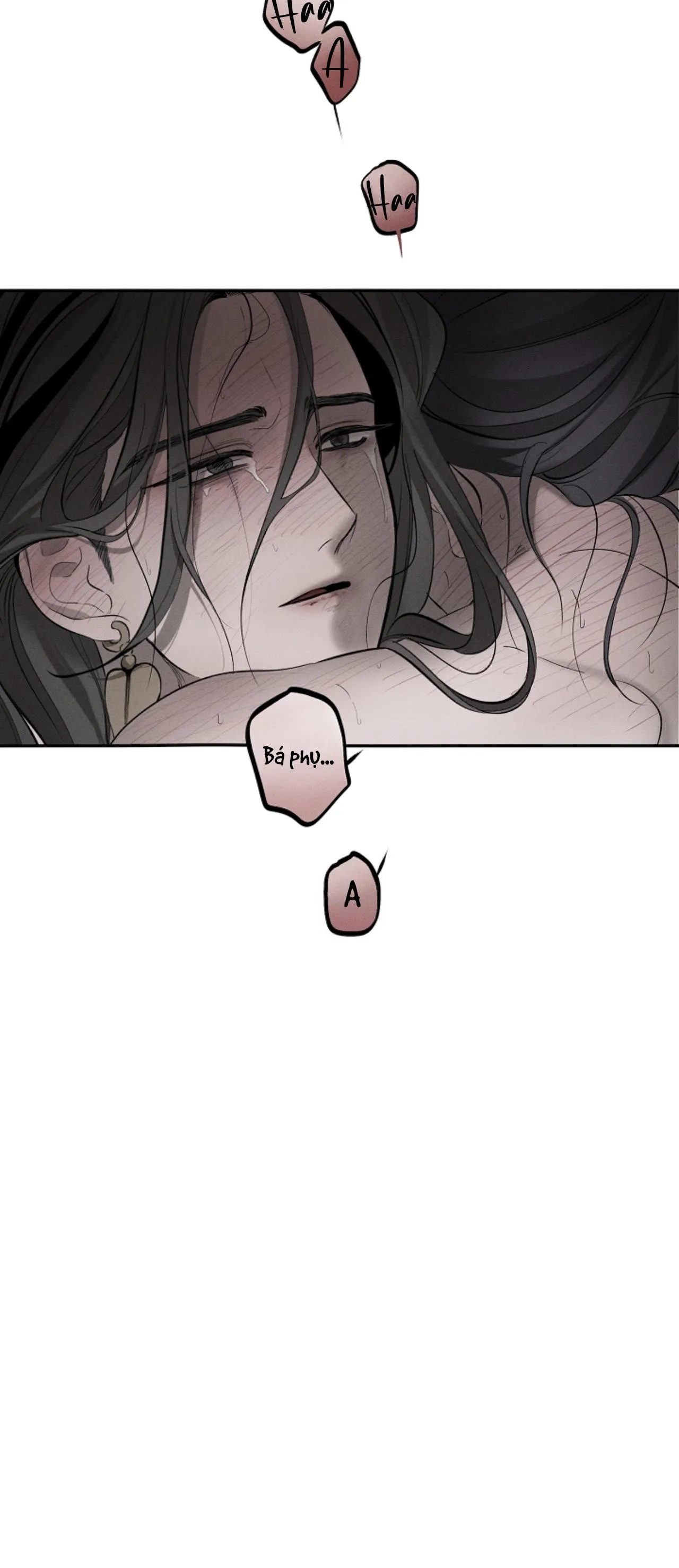 Ngũ tắc: hiếu ái truyện Chapter 9 Trang 50