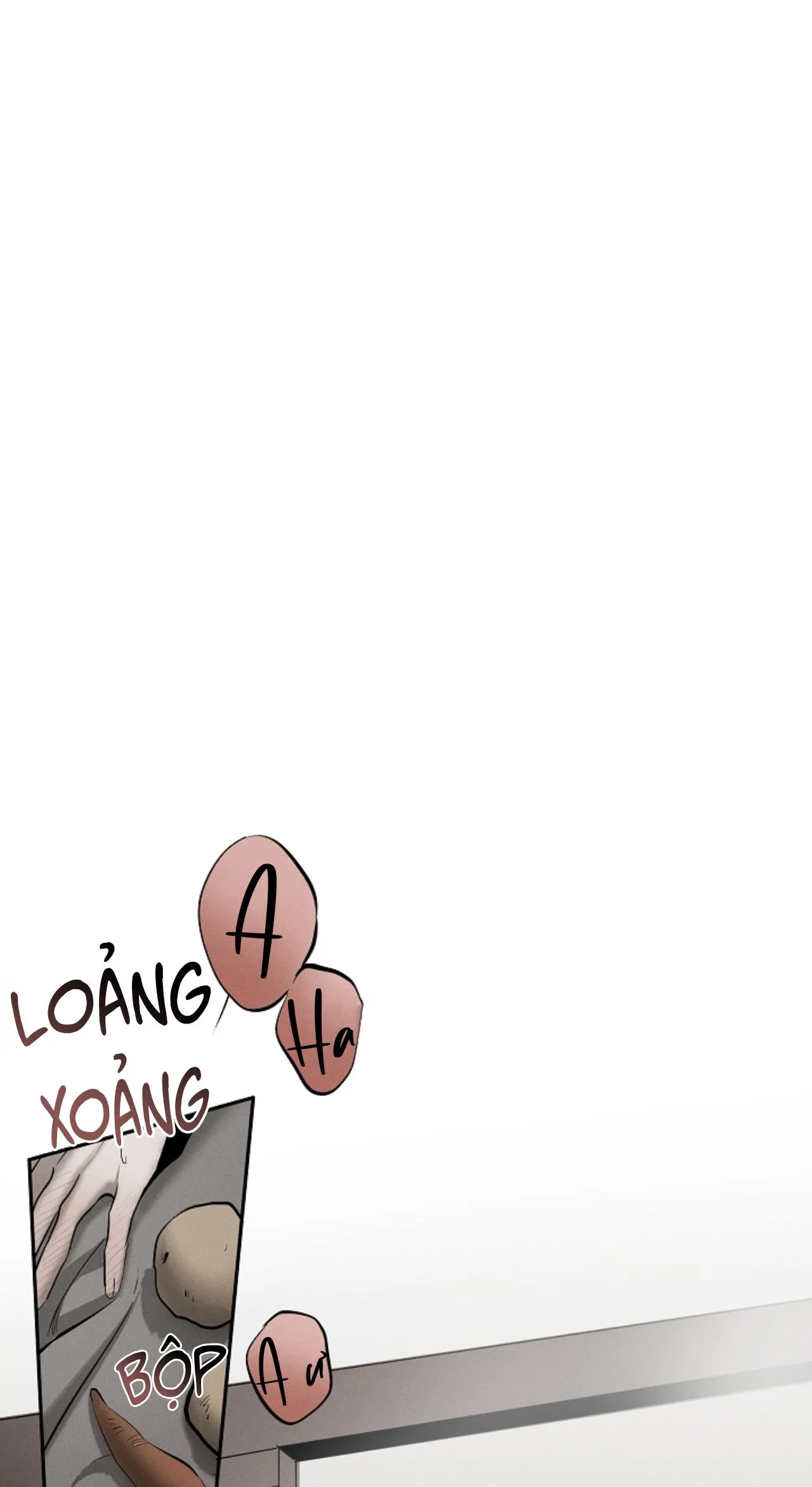 Ngũ tắc: hiếu ái truyện Chapter 10 Trang 28