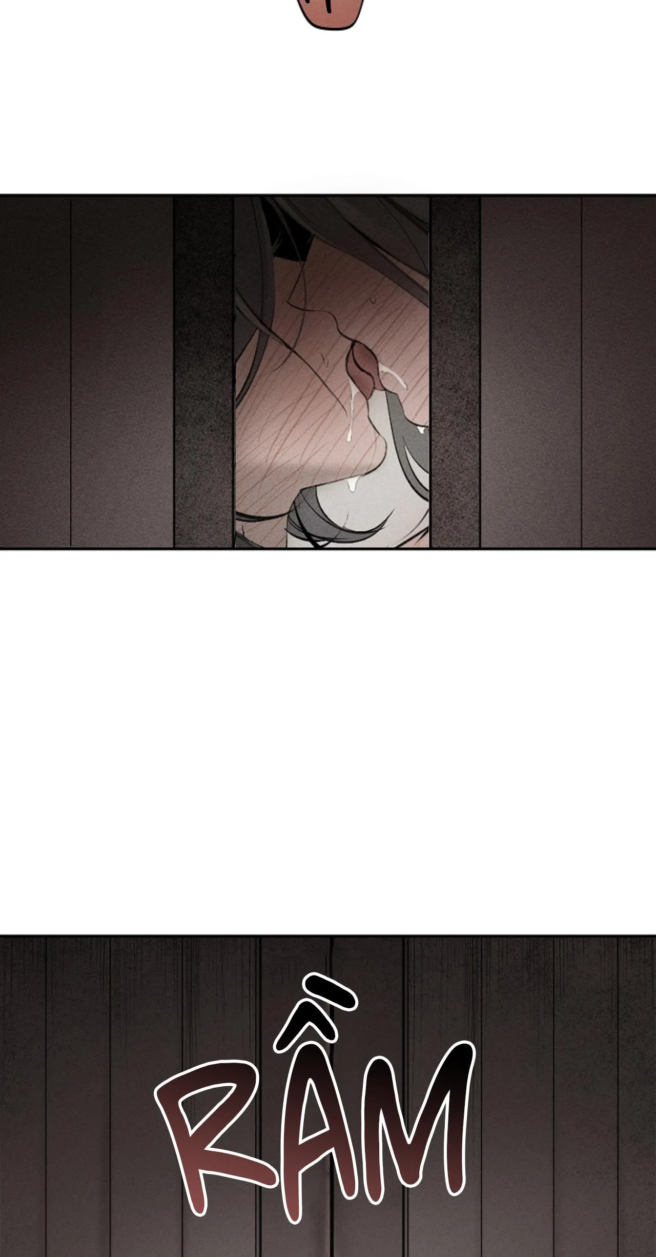 Ngũ tắc: hiếu ái truyện Chapter 10 Trang 39