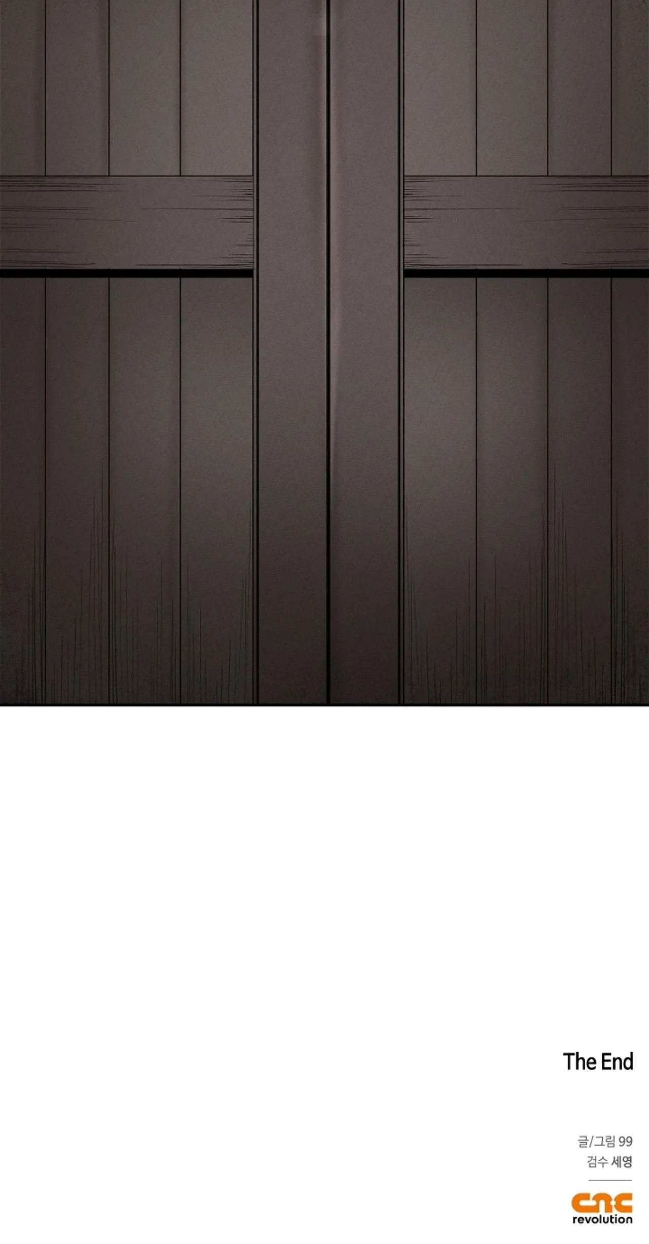 Ngũ tắc: hiếu ái truyện Chapter 10 Trang 40