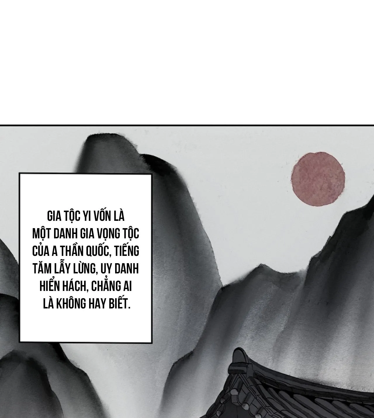 Ngũ tắc: hiếu ái truyện Chapter 1 Trang 9