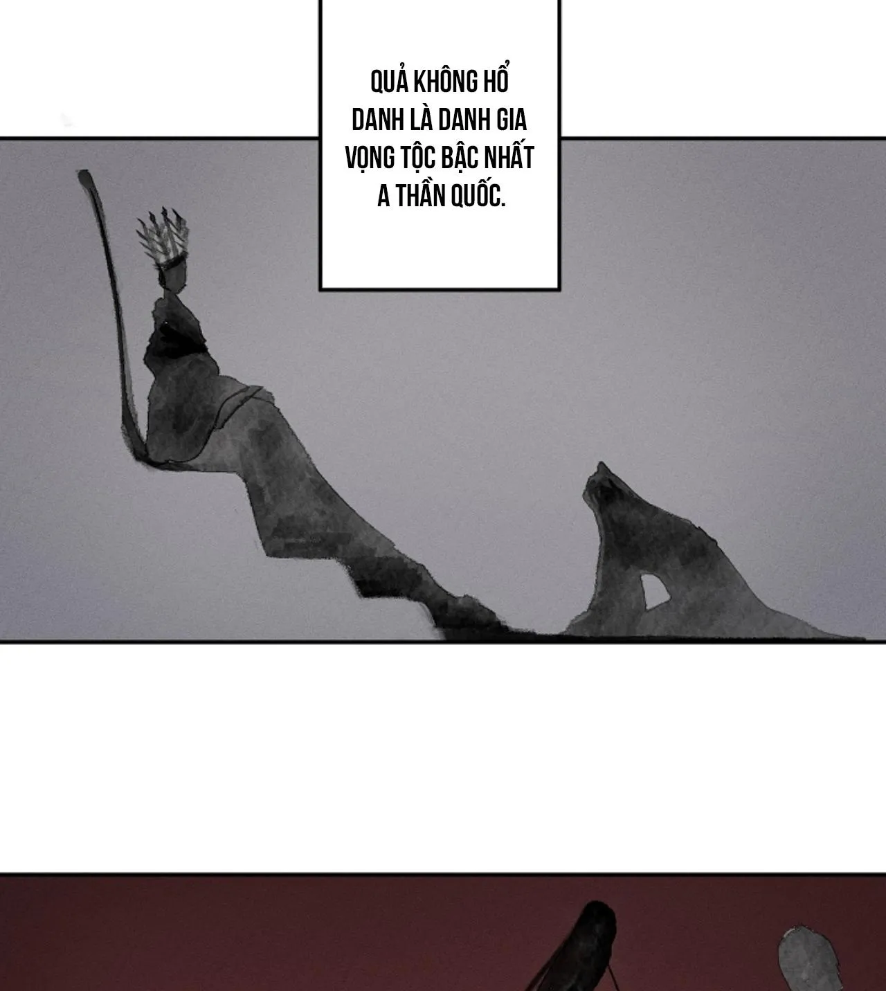 Ngũ tắc: hiếu ái truyện Chapter 1 Trang 12